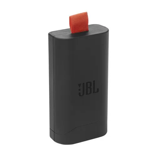 Zamjenska Baterija JBL BATTERY 200