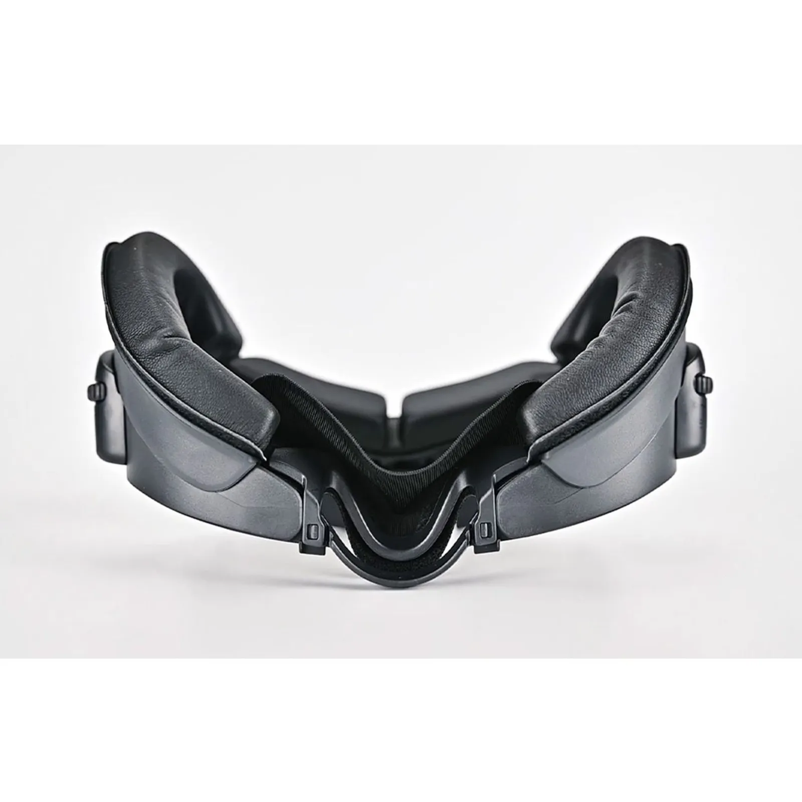 BoboVR F3 Facial Interface