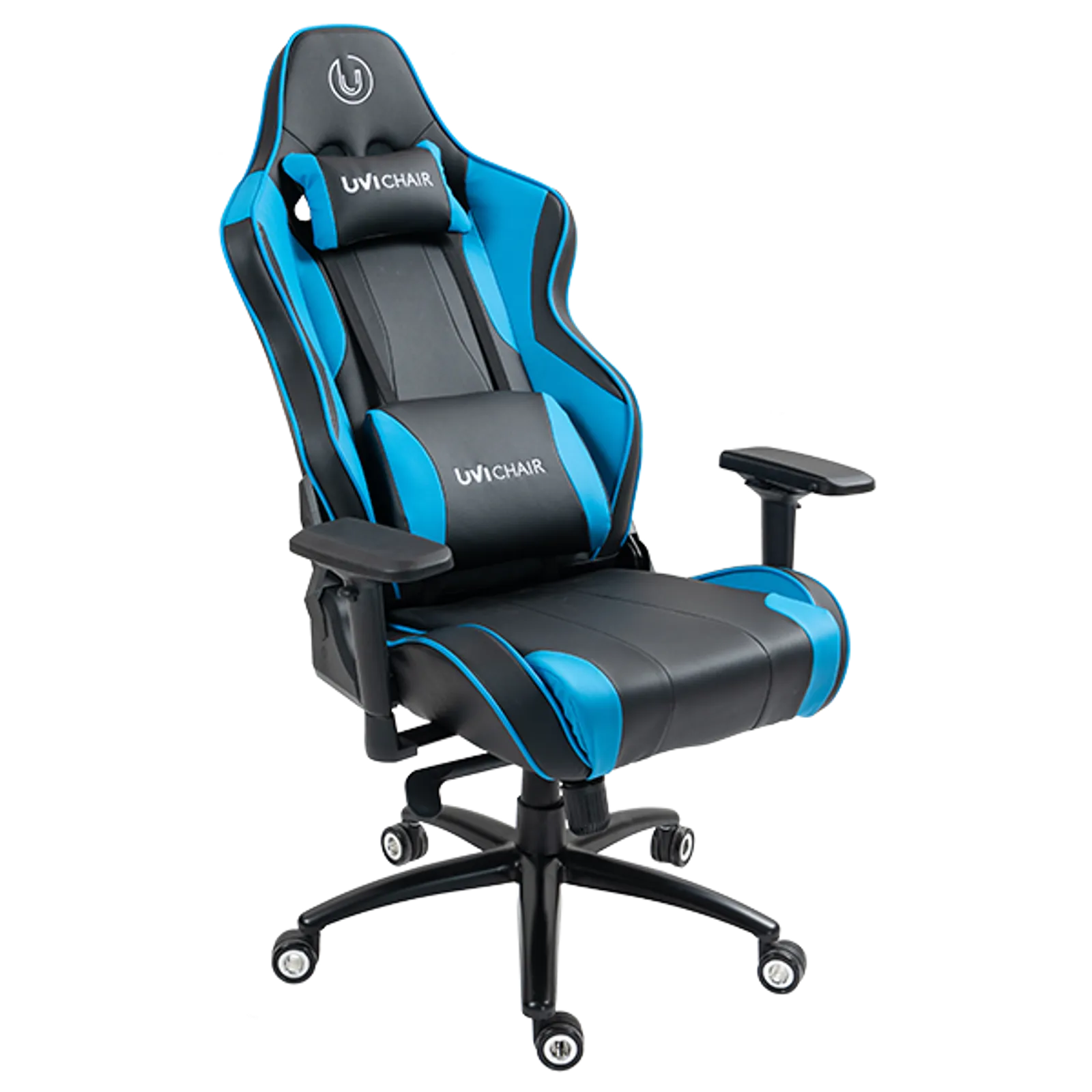 Sport XL