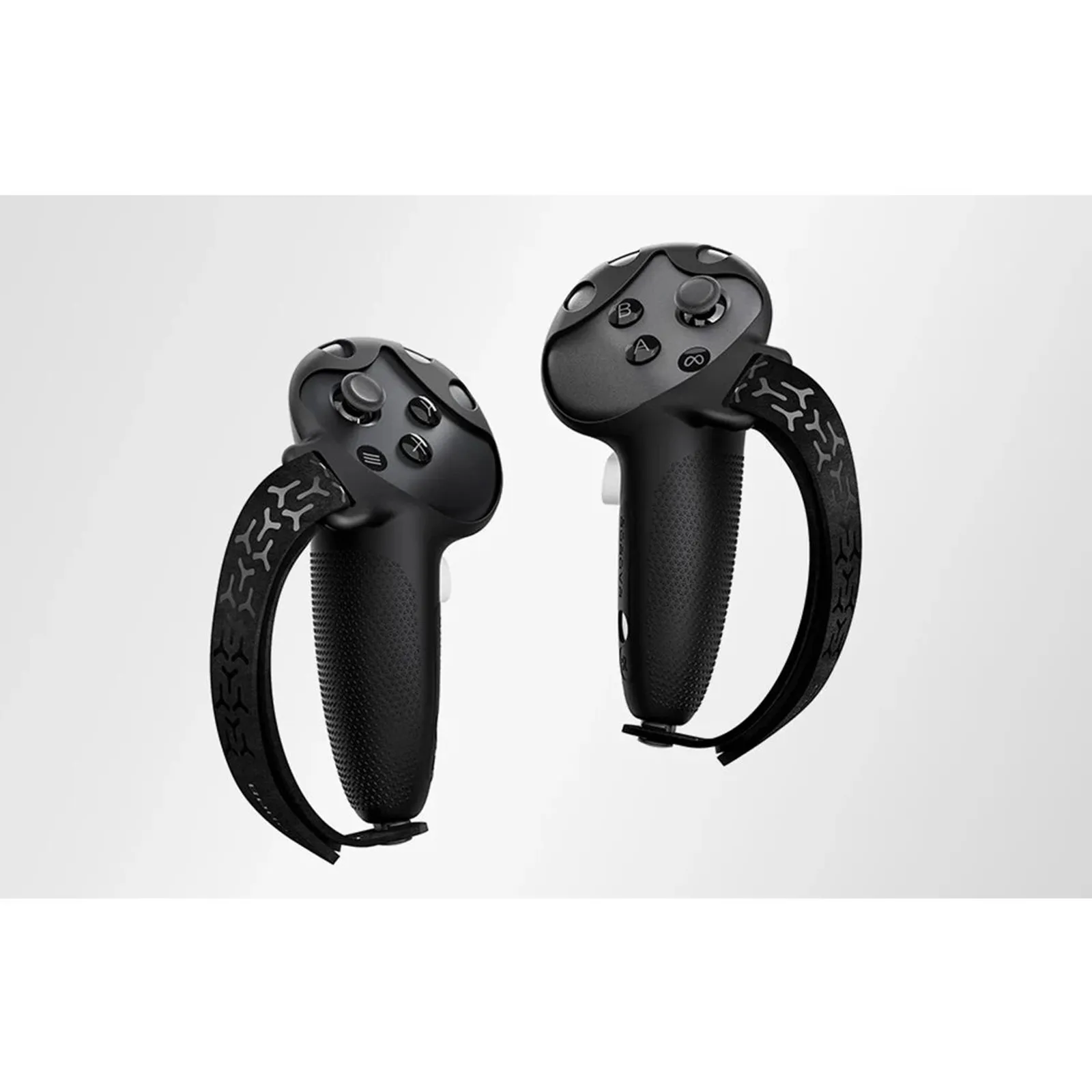 BoboVR G3 Grip Cover VR Handle Covers