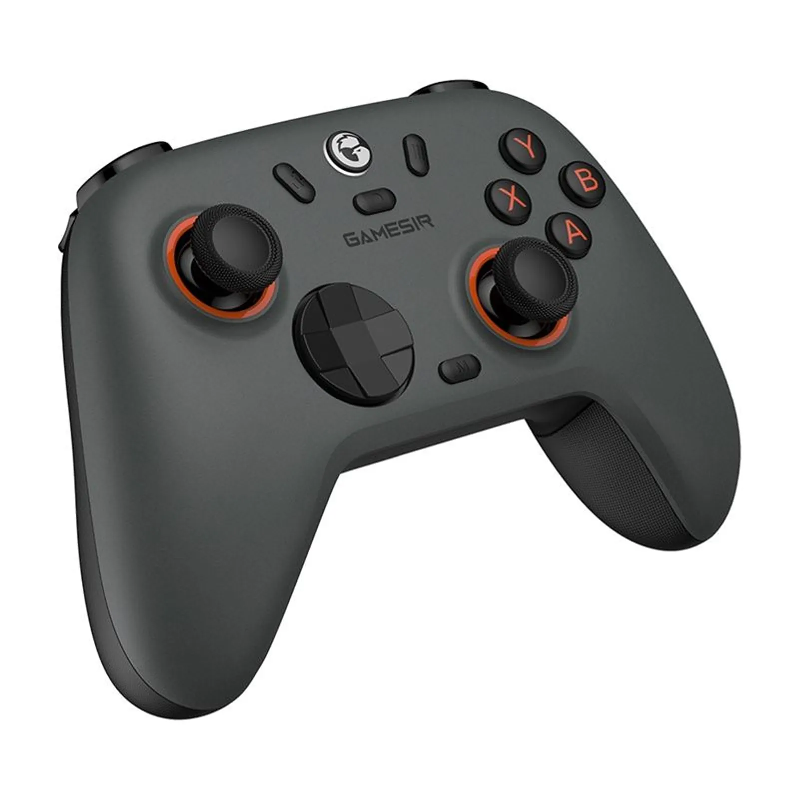GameSir Nova 2 Lite Wireless Controller (gray)