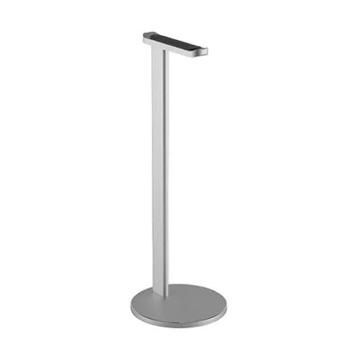 Headphone Stand