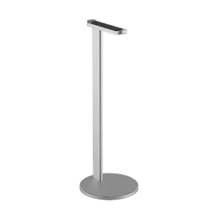 Headphone Stand
