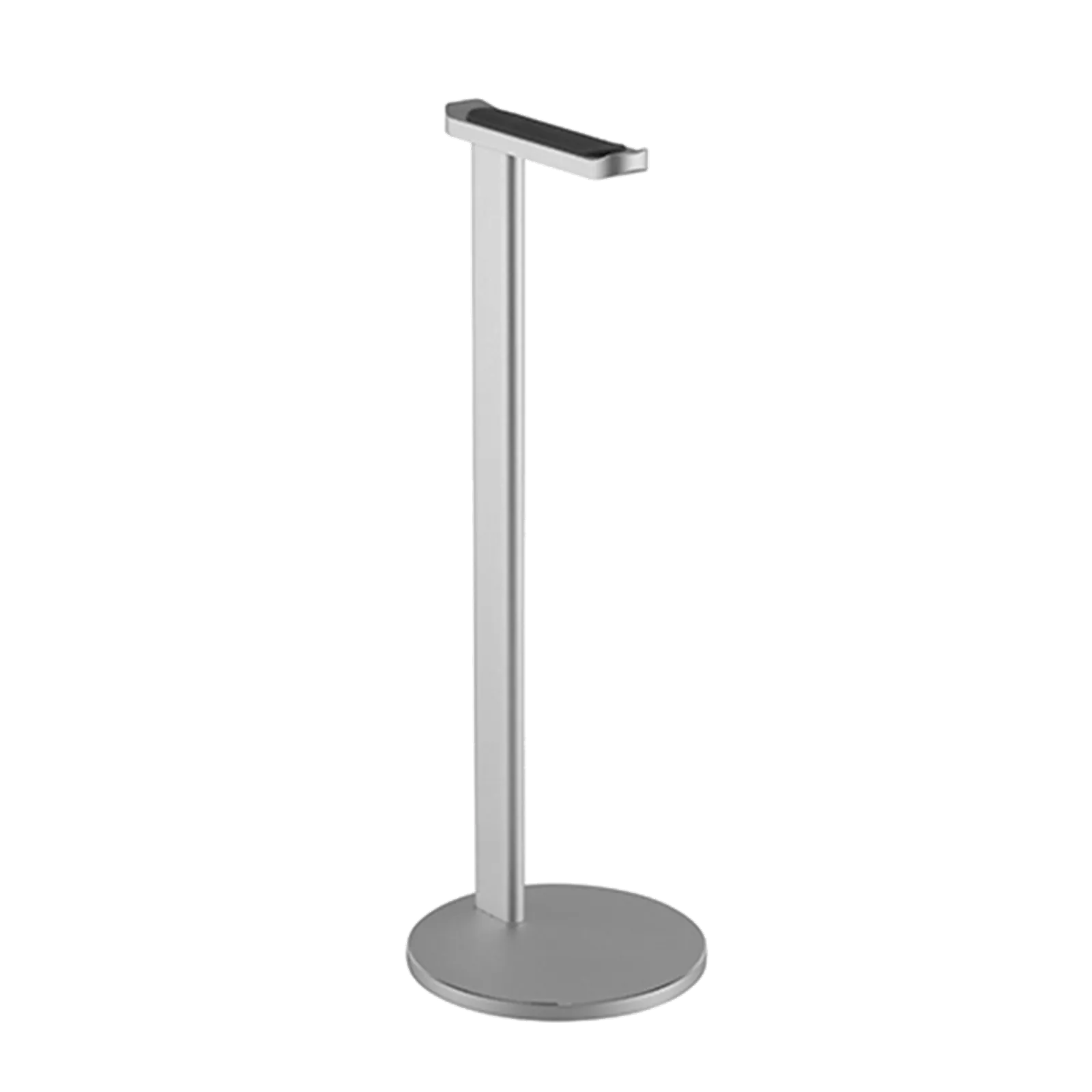Headphone Stand