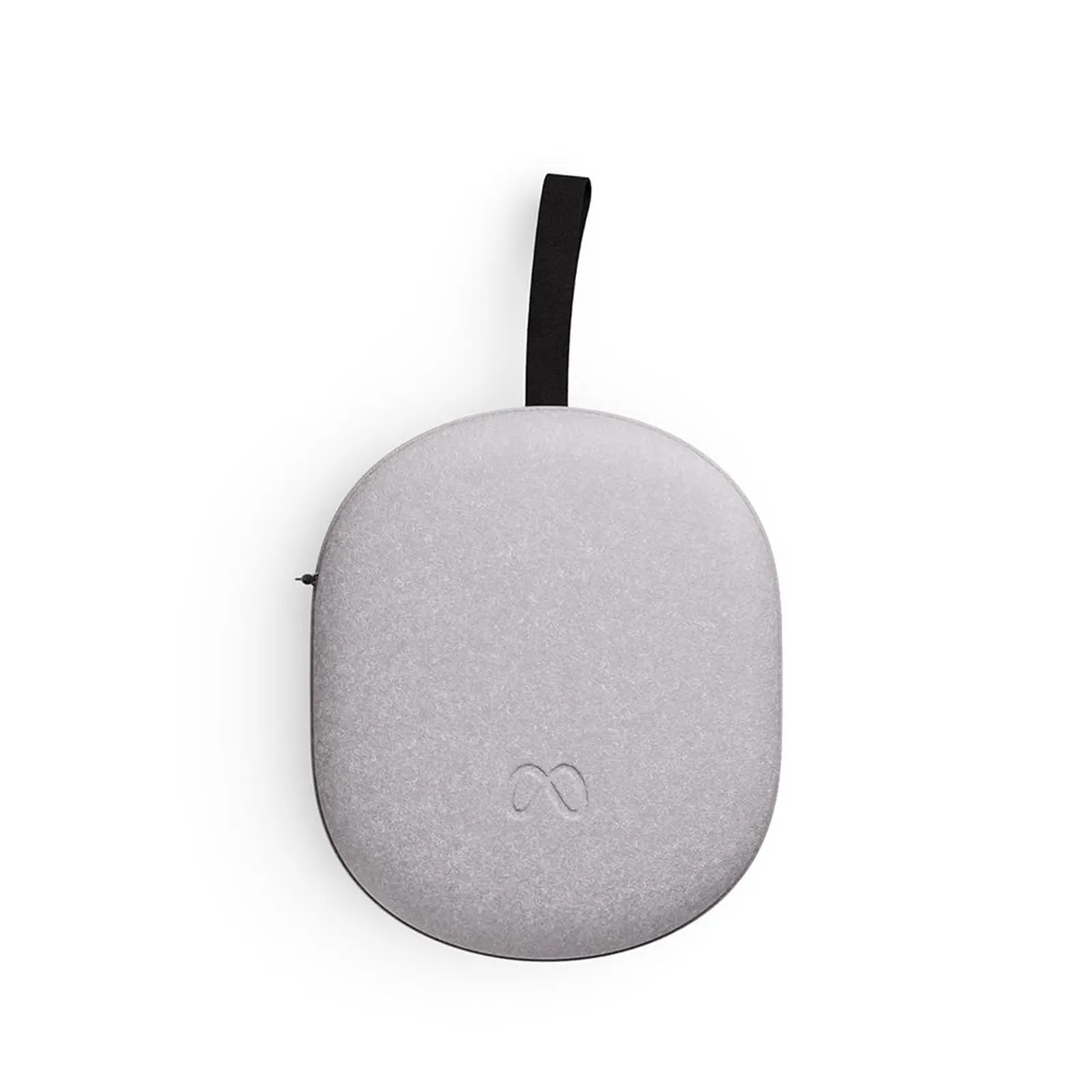 Meta Quest 3 or Quest 3S Compact Carrying Case