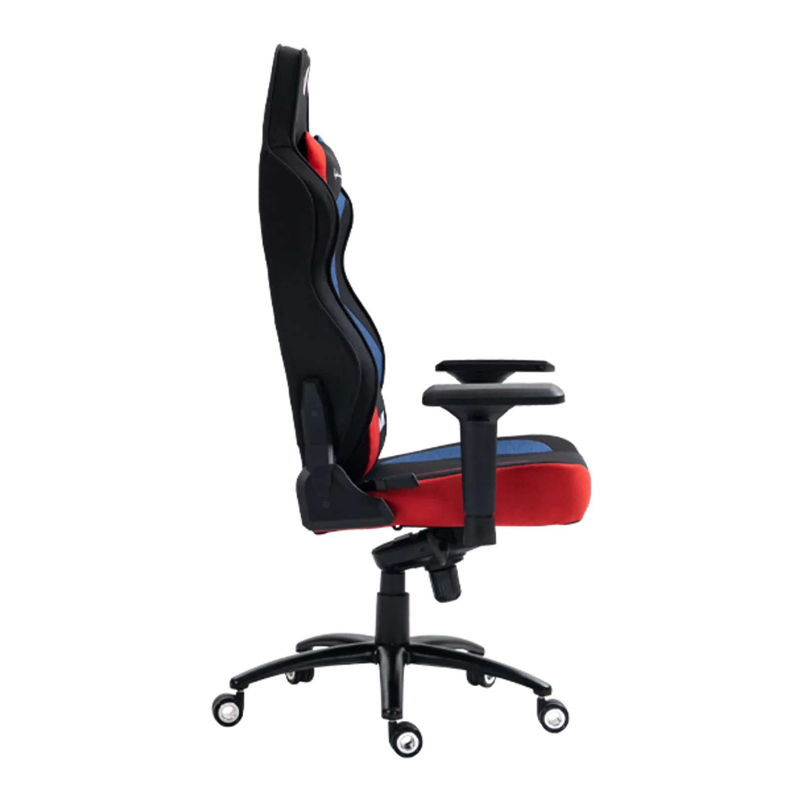 UVI × Hajduk Chair