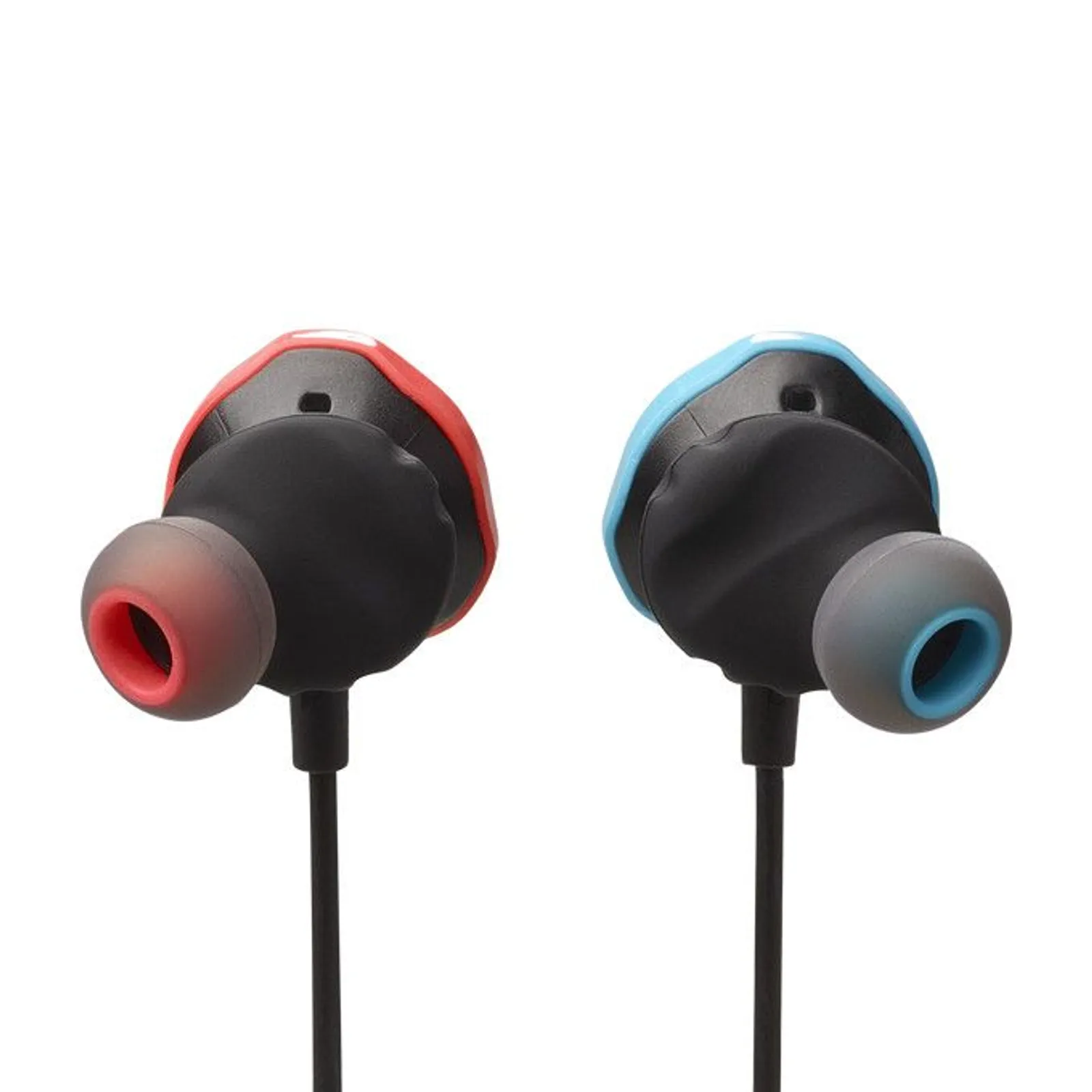 JBL Quantum 50N Nintendo žične slušalke