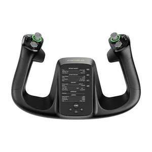 MOZA MFY Yoke AS012 (PC)