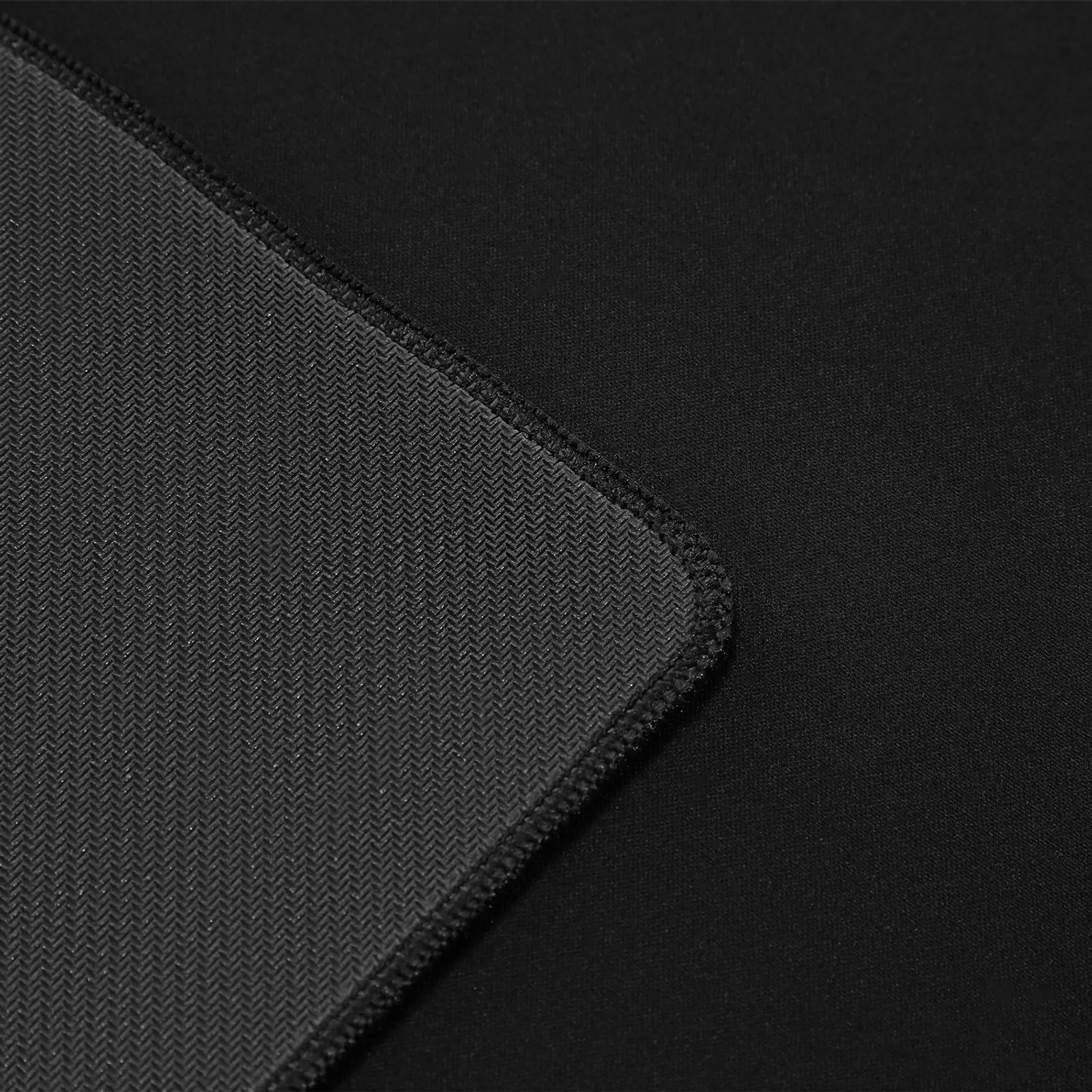 Floormat GEN2