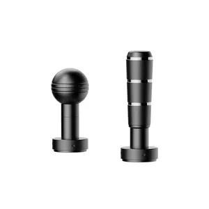 MOZA Racing RS079 Active Shifter Knobs