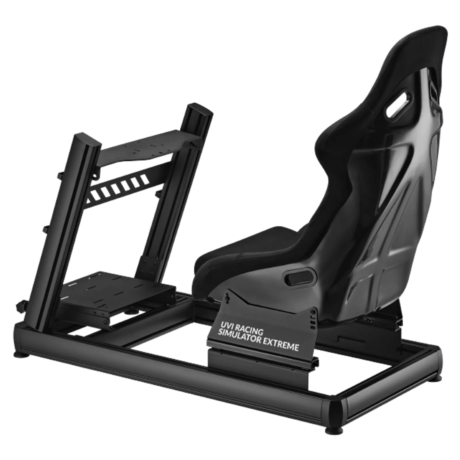 Racing SIM Extreme
