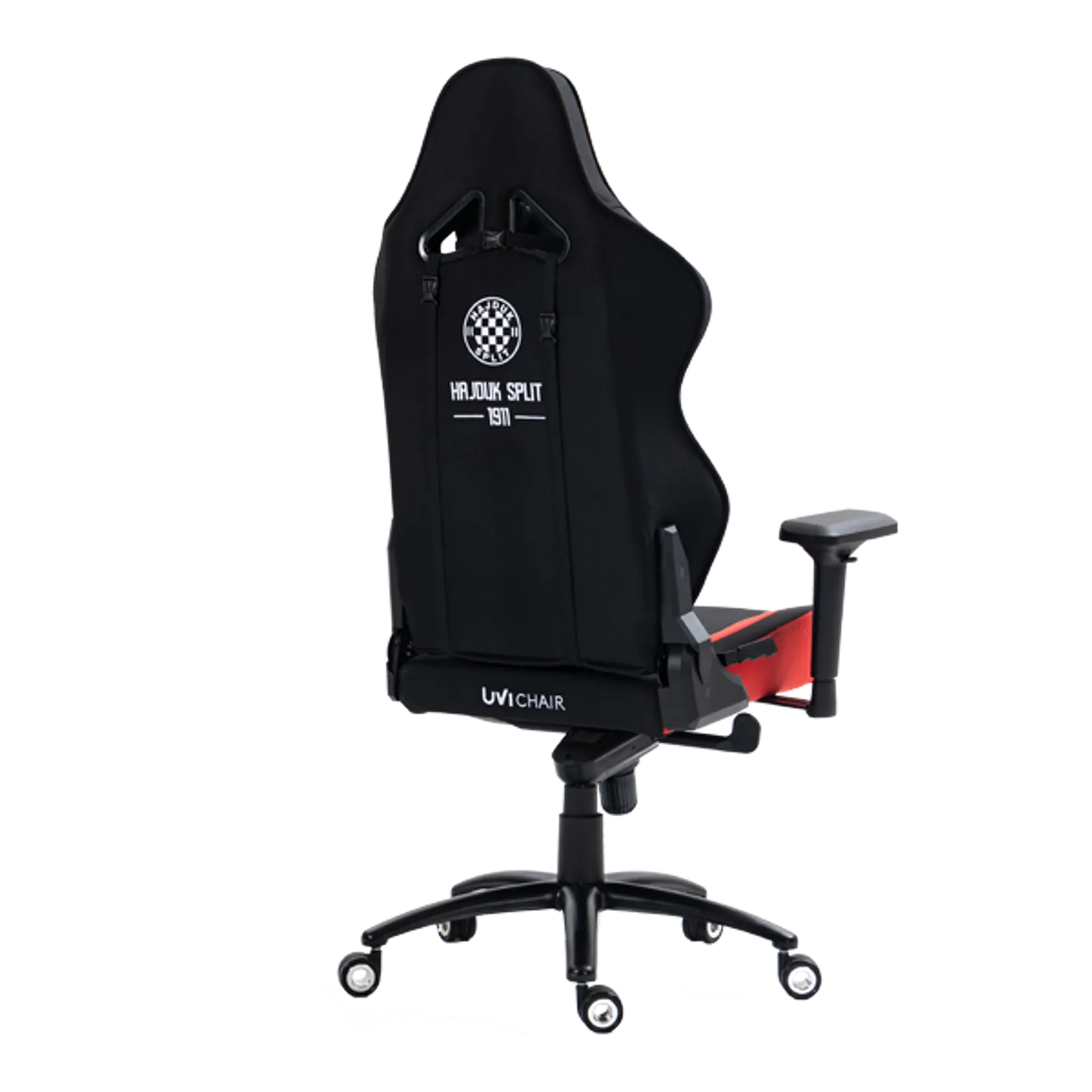 UVI × Hajduk Chair