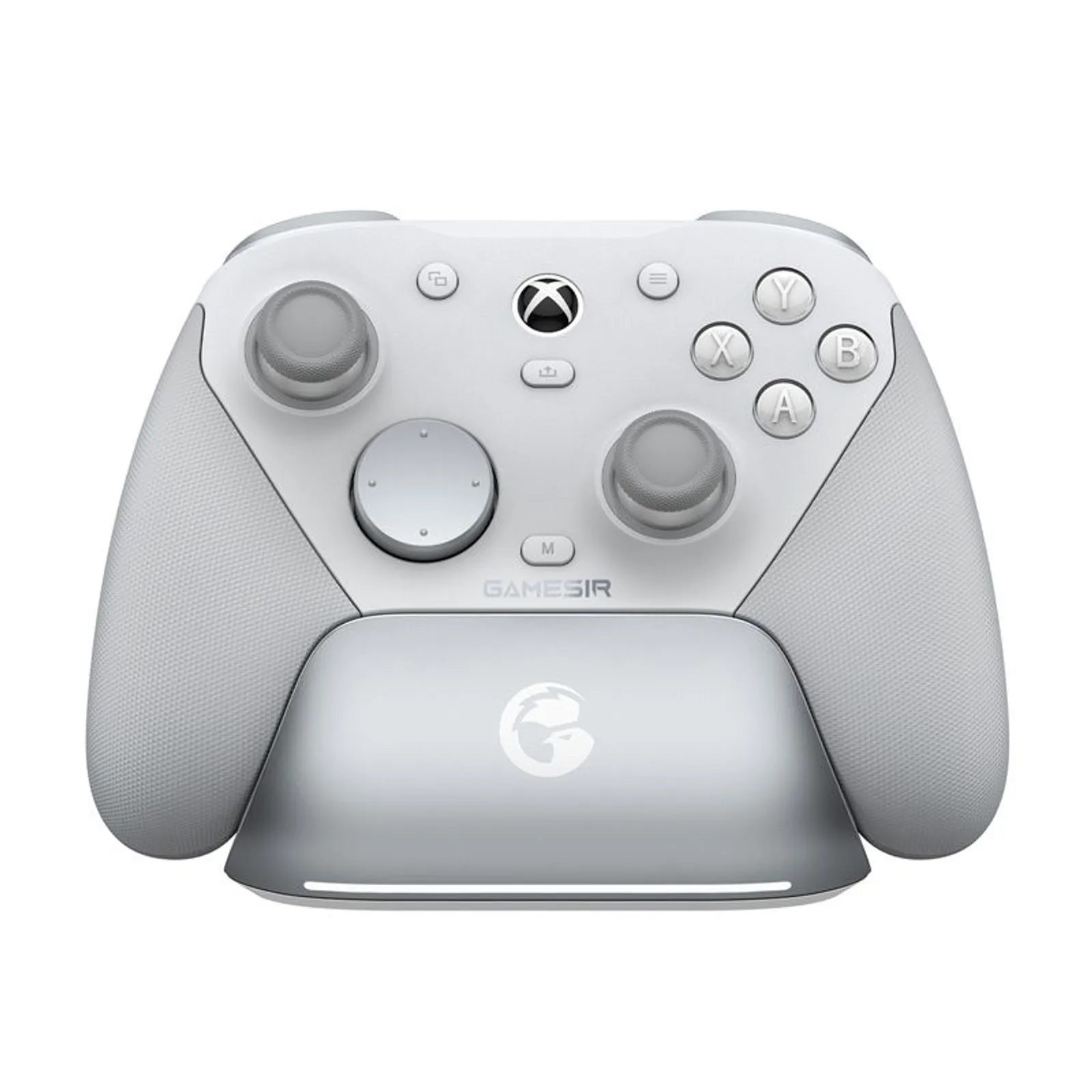GameSir G7 Pro WT TRI-MODE White Controller
