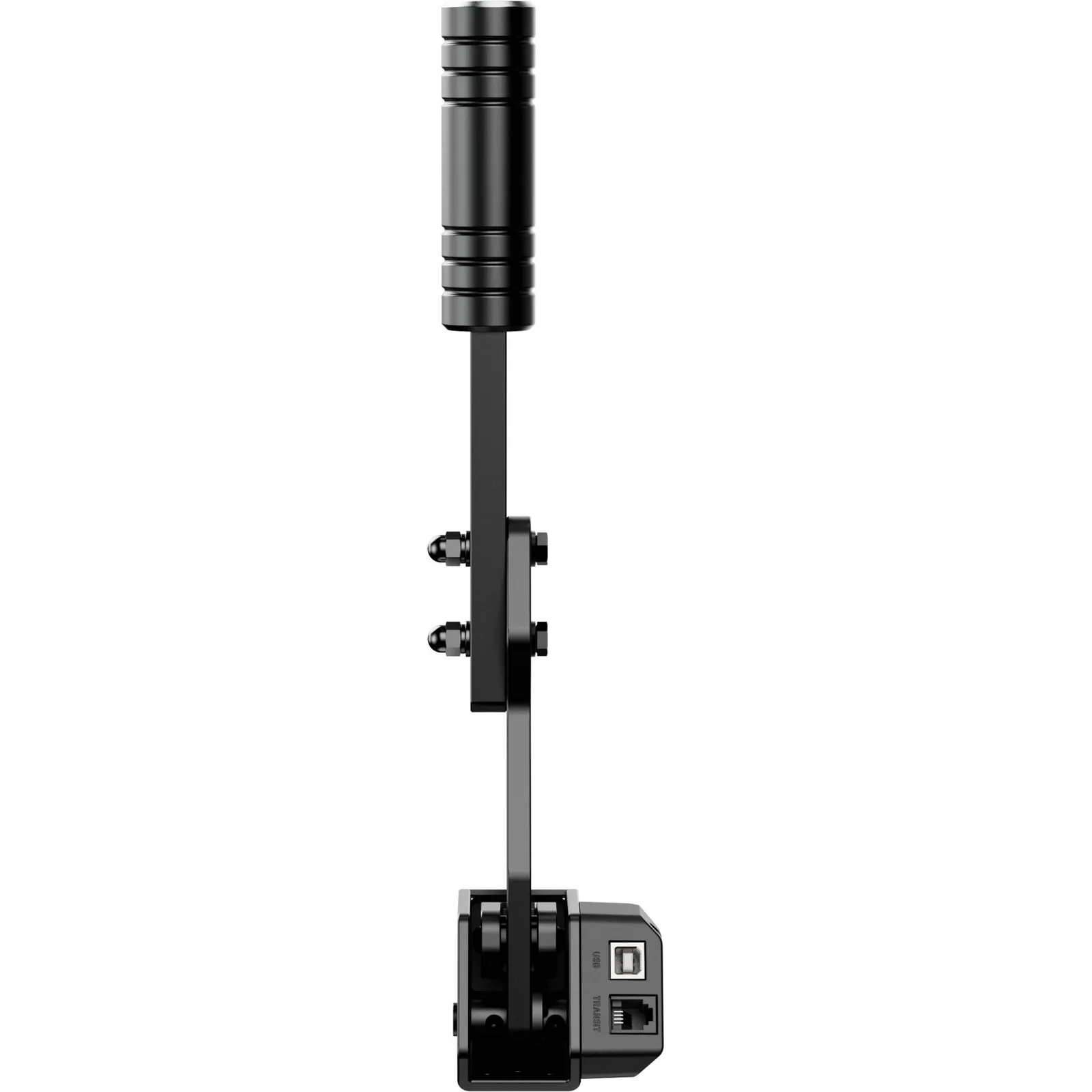 MOZA HBP RS31 handbrake