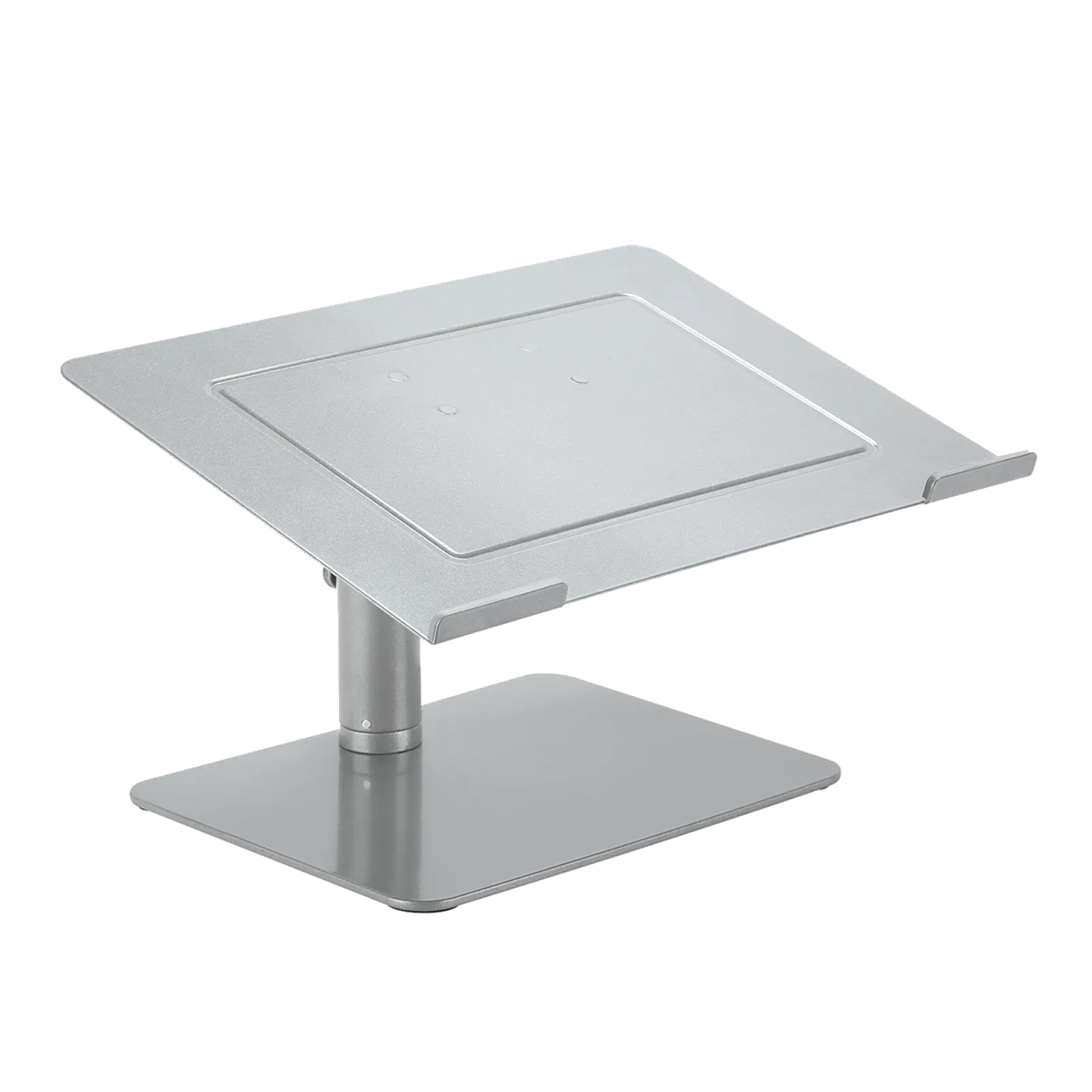 Aluminum Laptop Stand