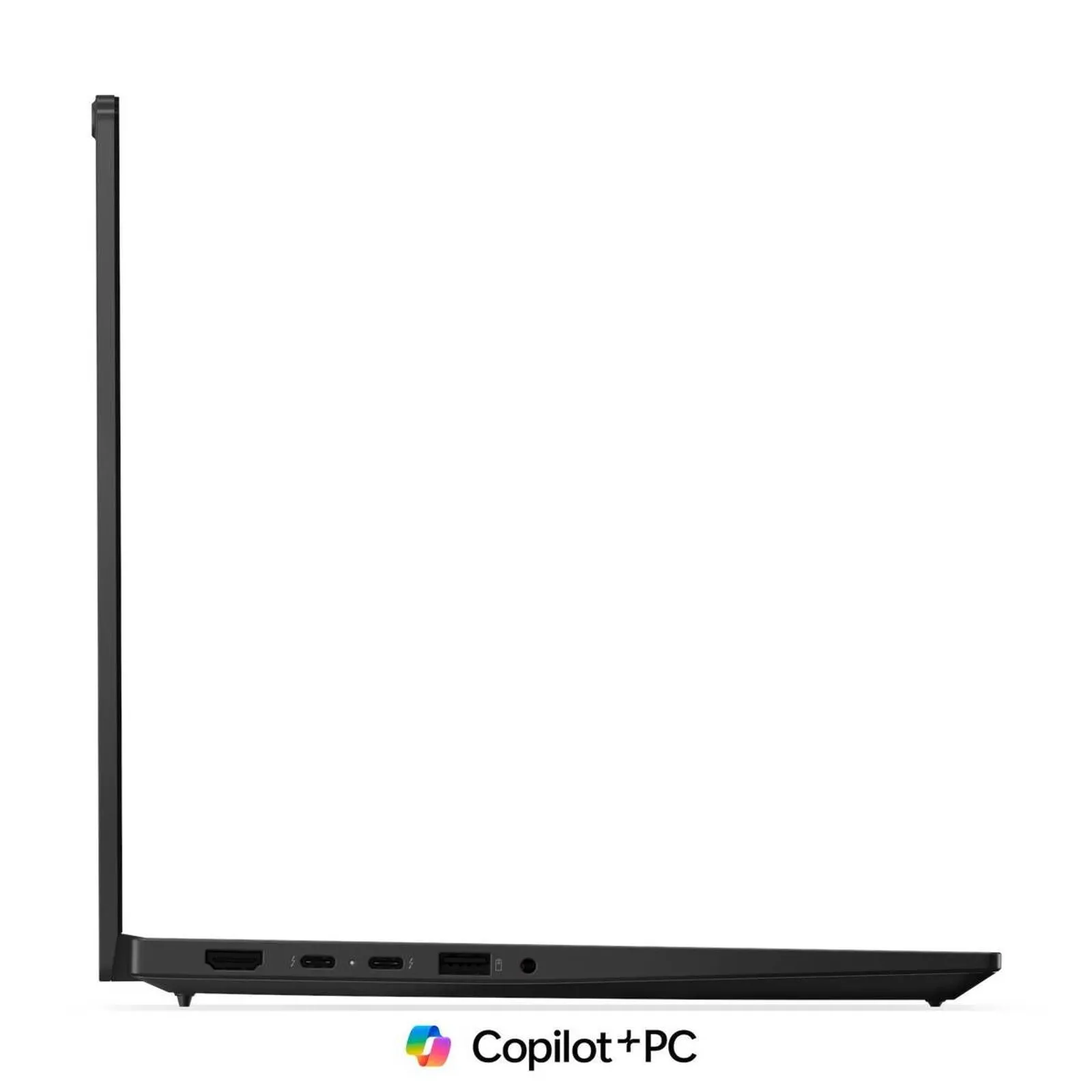 Lenovo ThinkPad E14 Gen 7 Ultra 7 258V 32GB 1TB SSD 2.8K IPS 120Hz W11P