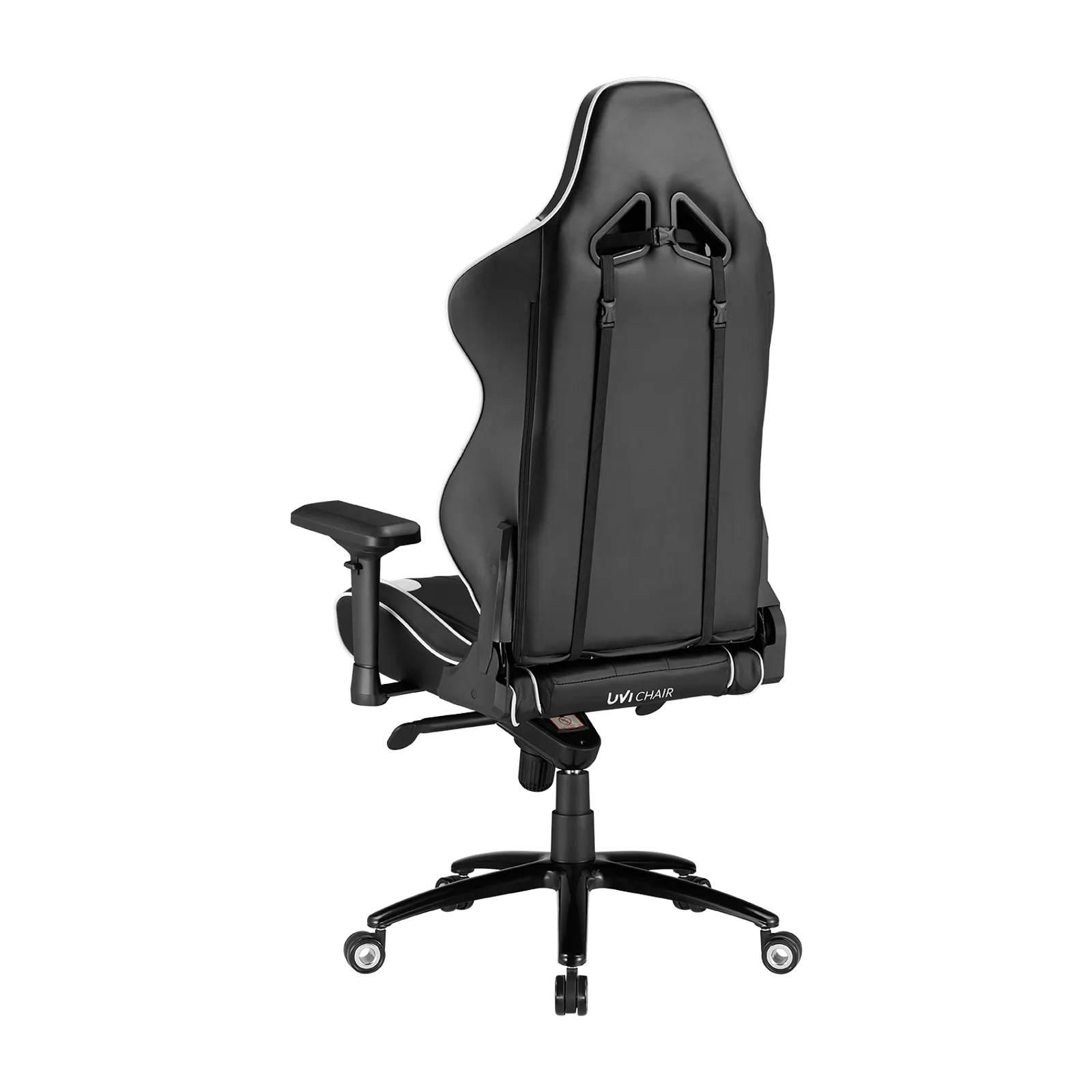 Sport XL GEN2