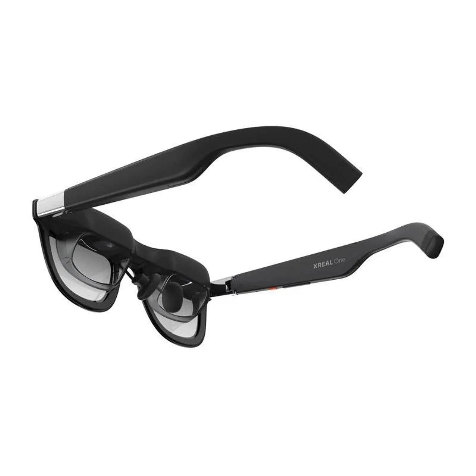 XREAL Air 2 Ultra AR Glasses