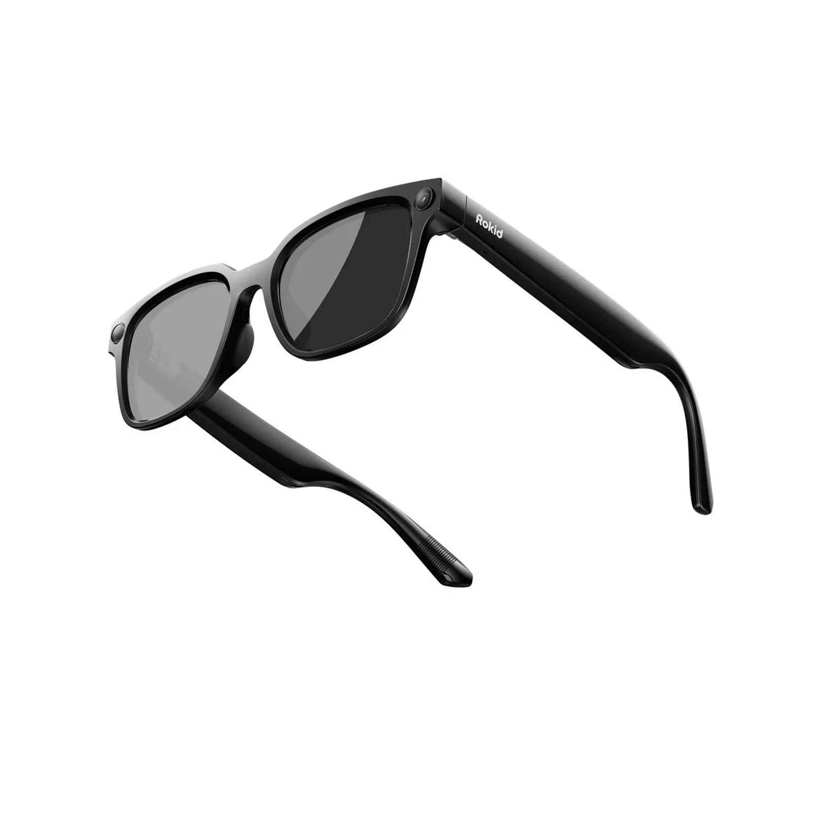 Rokid AI Smart Glasses Style