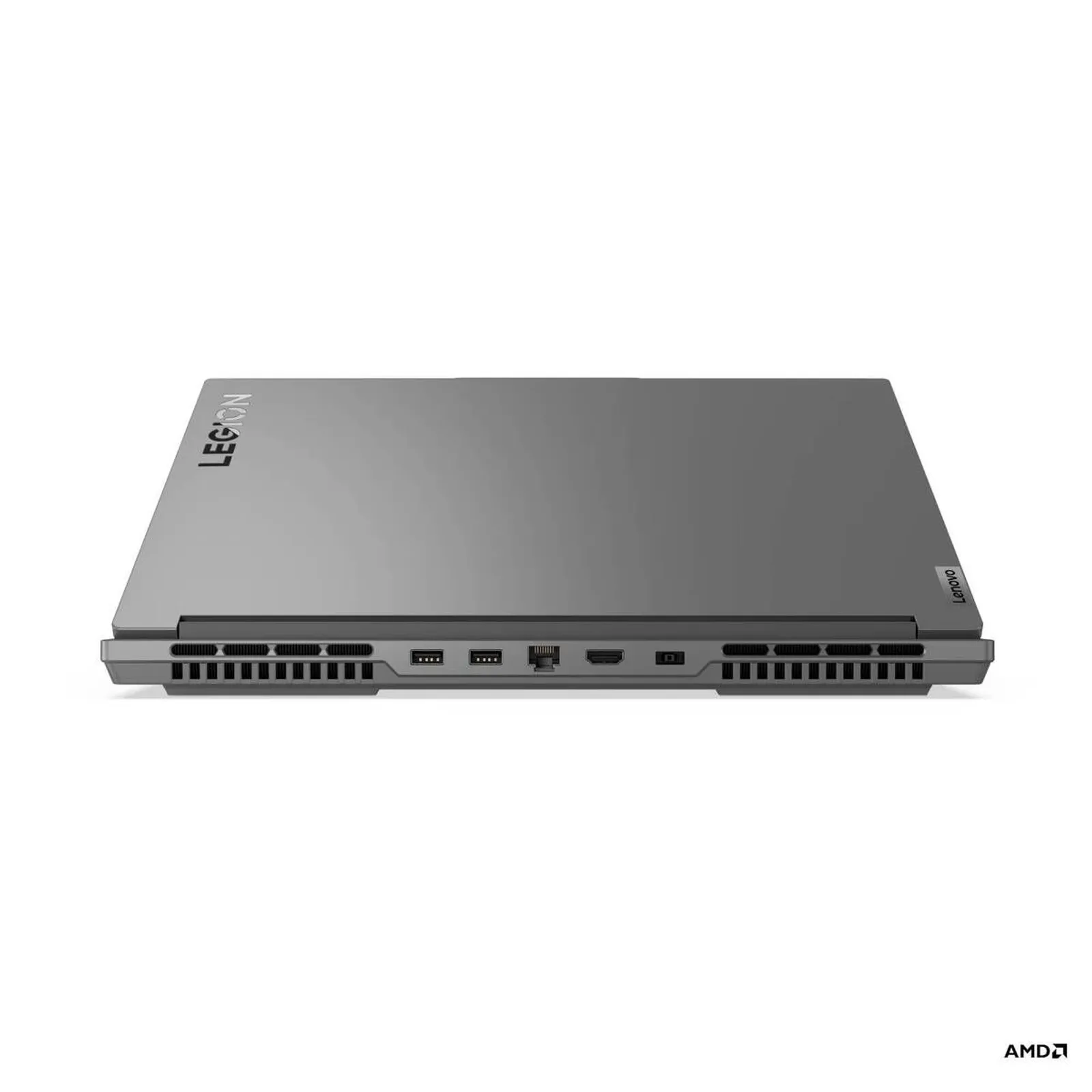 Lenovo Legion Slim 5 16 Ryzen 7 7435HS 16GB 1TB SSD RTX 4060 16" WQXGA 165Hz W11H - open packaging