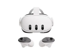 Najam VR naočala Meta Quest 3
