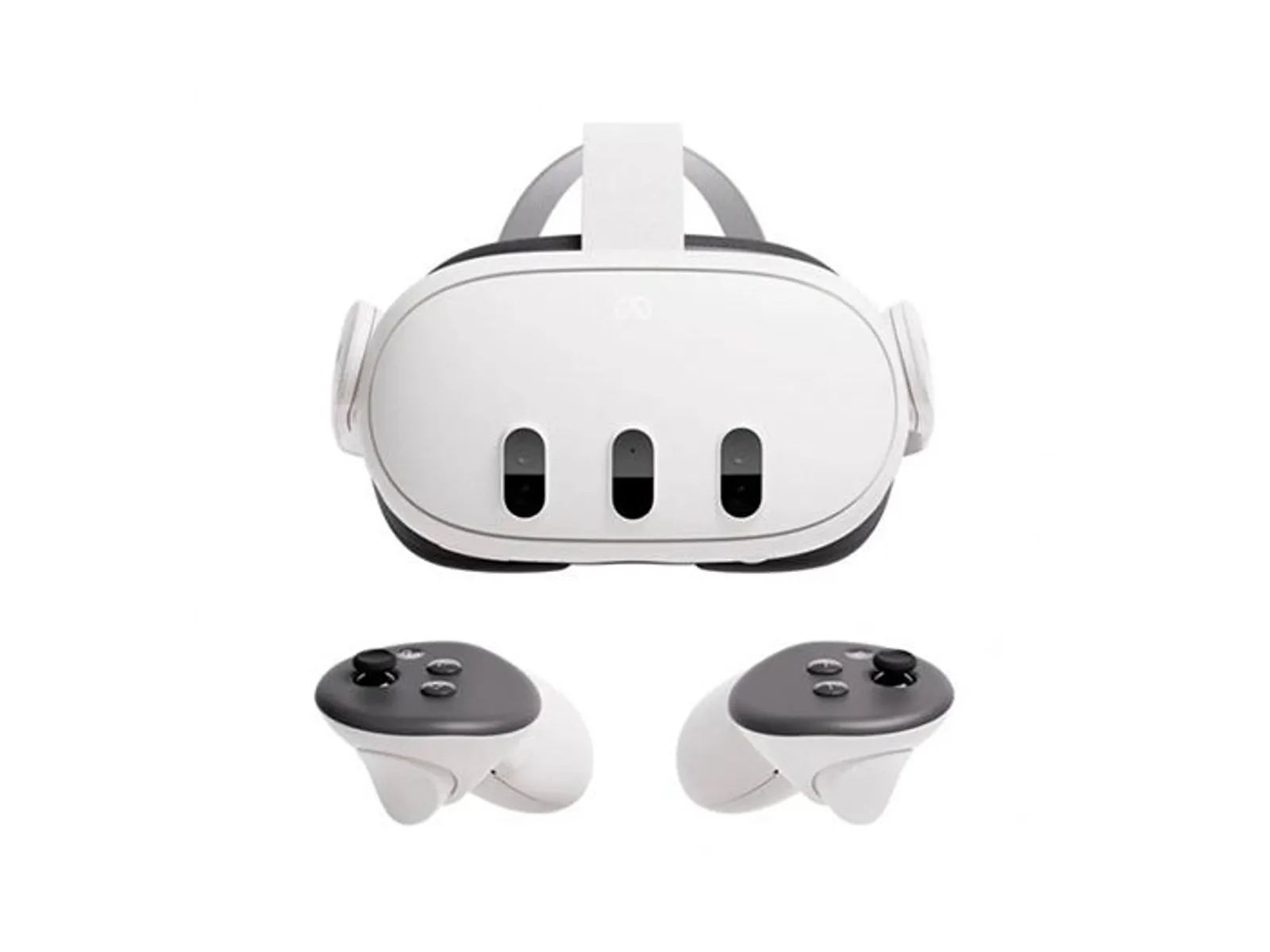 Najam VR naočala Meta Quest 3