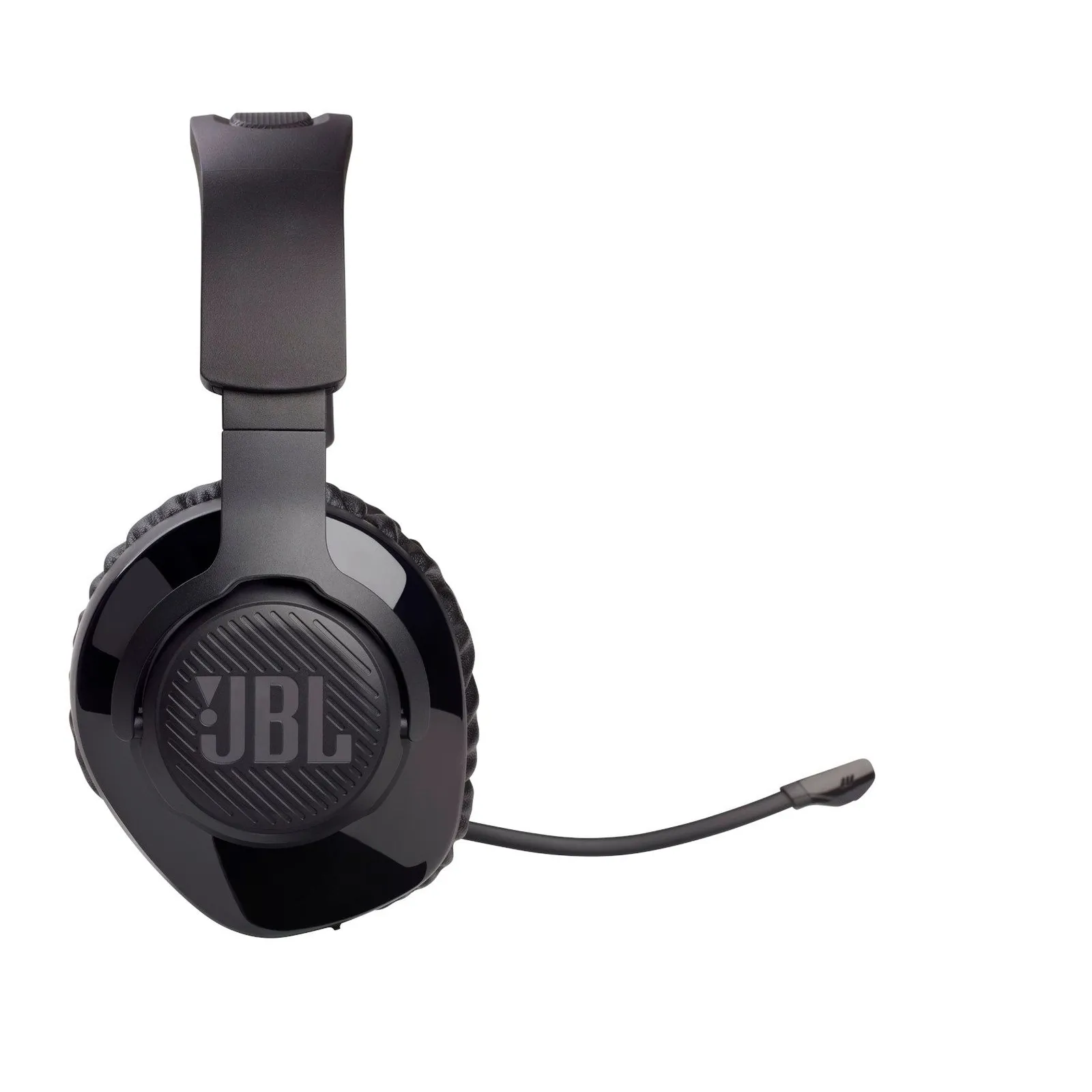 JBL QUANTUM 350 slušalke