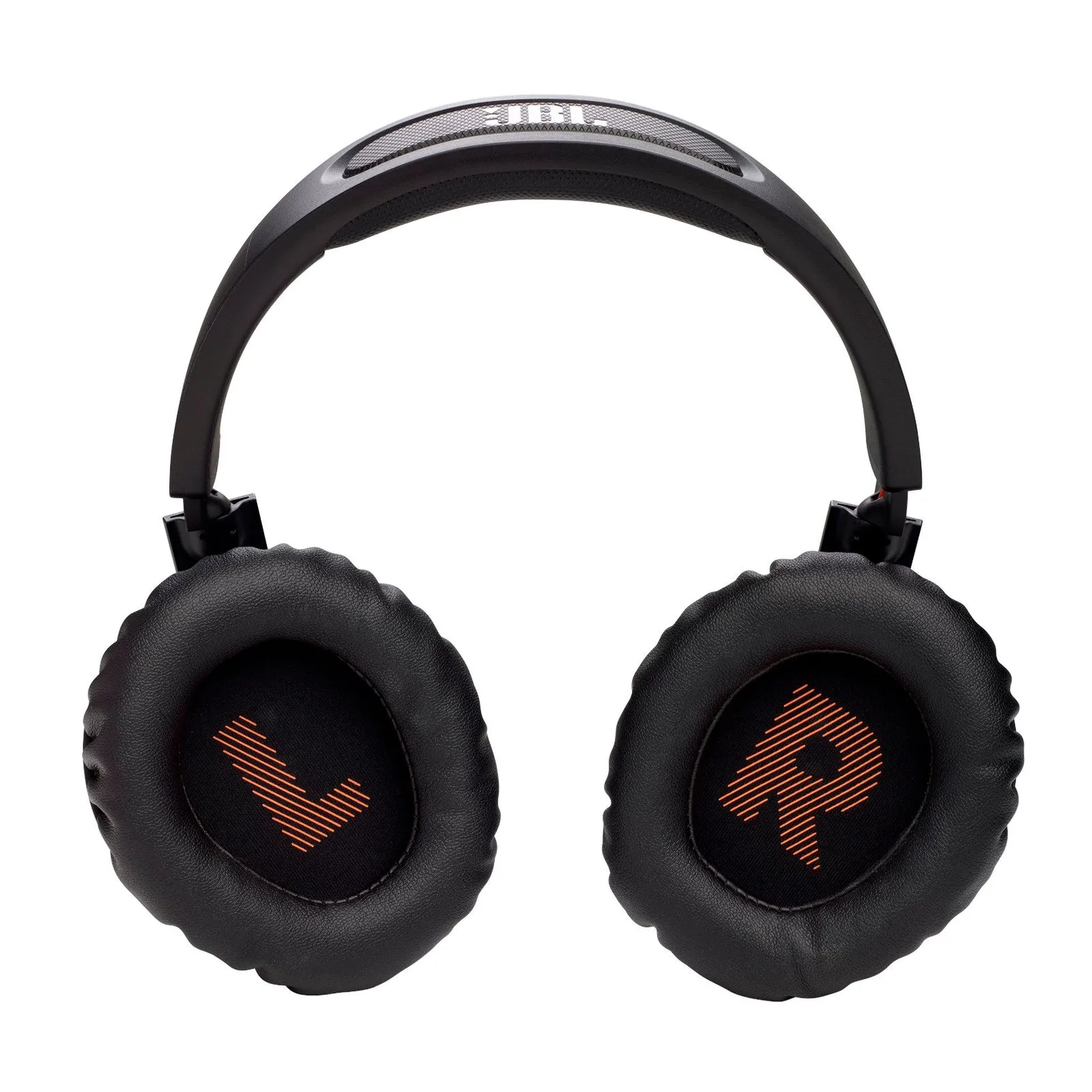 JBL QUANTUM 350 slušalke