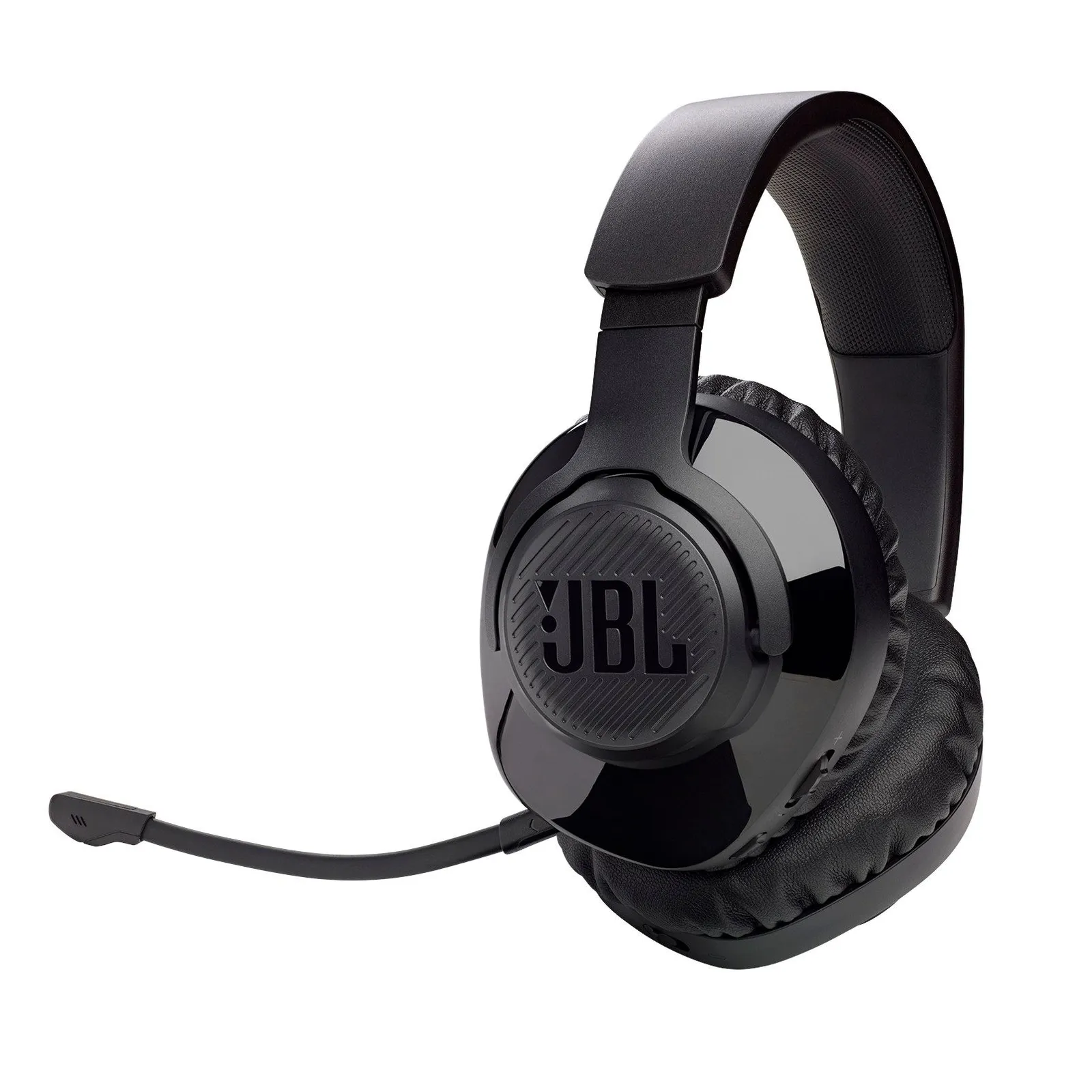 JBL QUANTUM 350 slušalke
