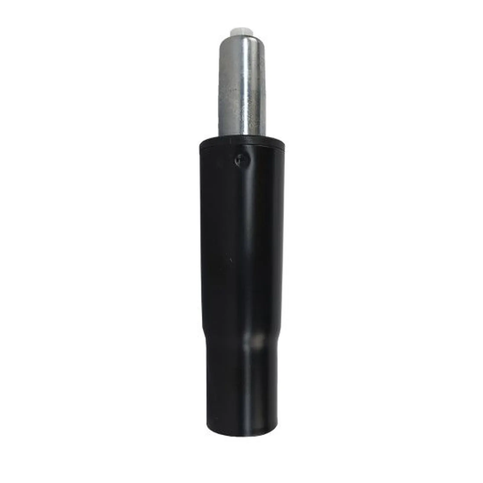 Gas Lift