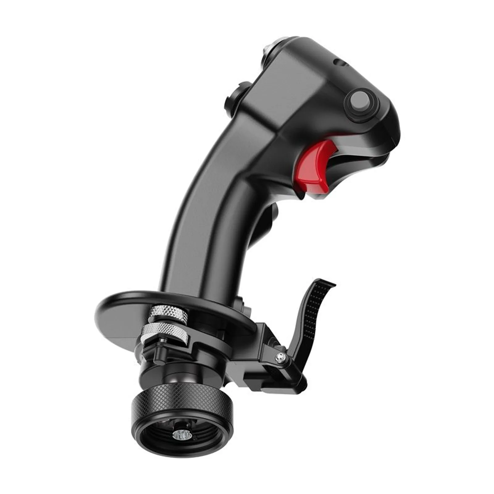 MOZA Flightstick MH16 AS002 aircraft control stick