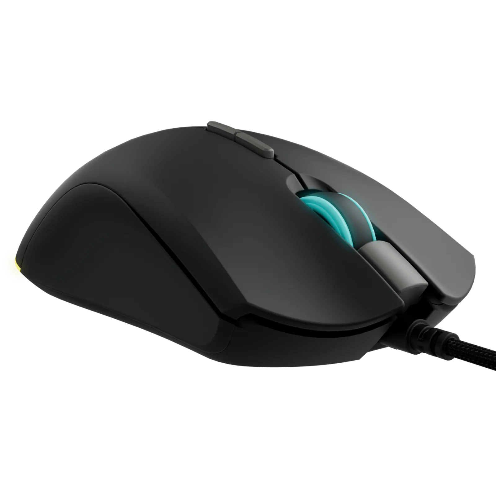 Envy v2
