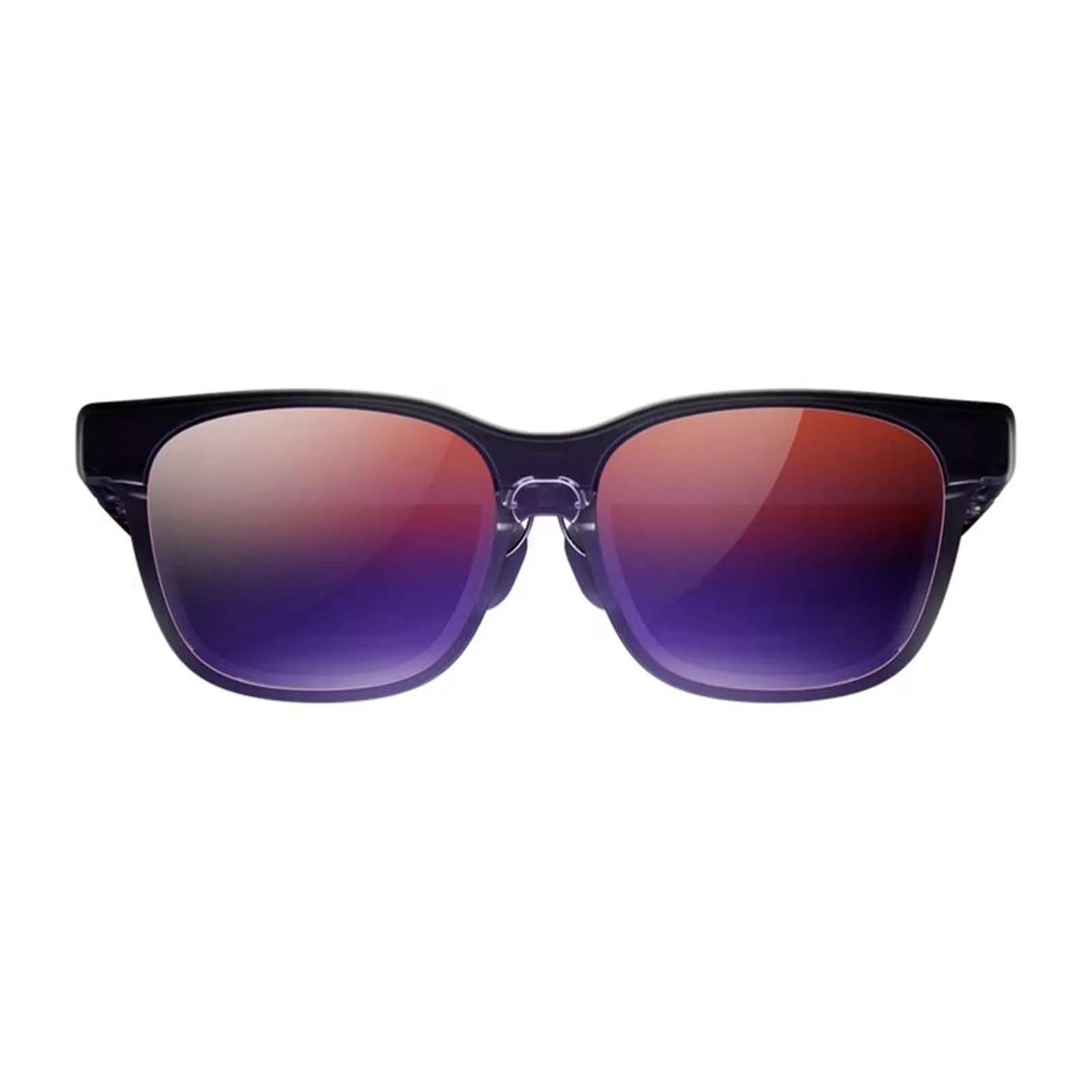 VITURE Luma Pro XR očala (velikost M)