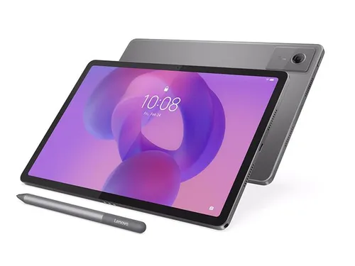 Najam premium tableta Lenovo