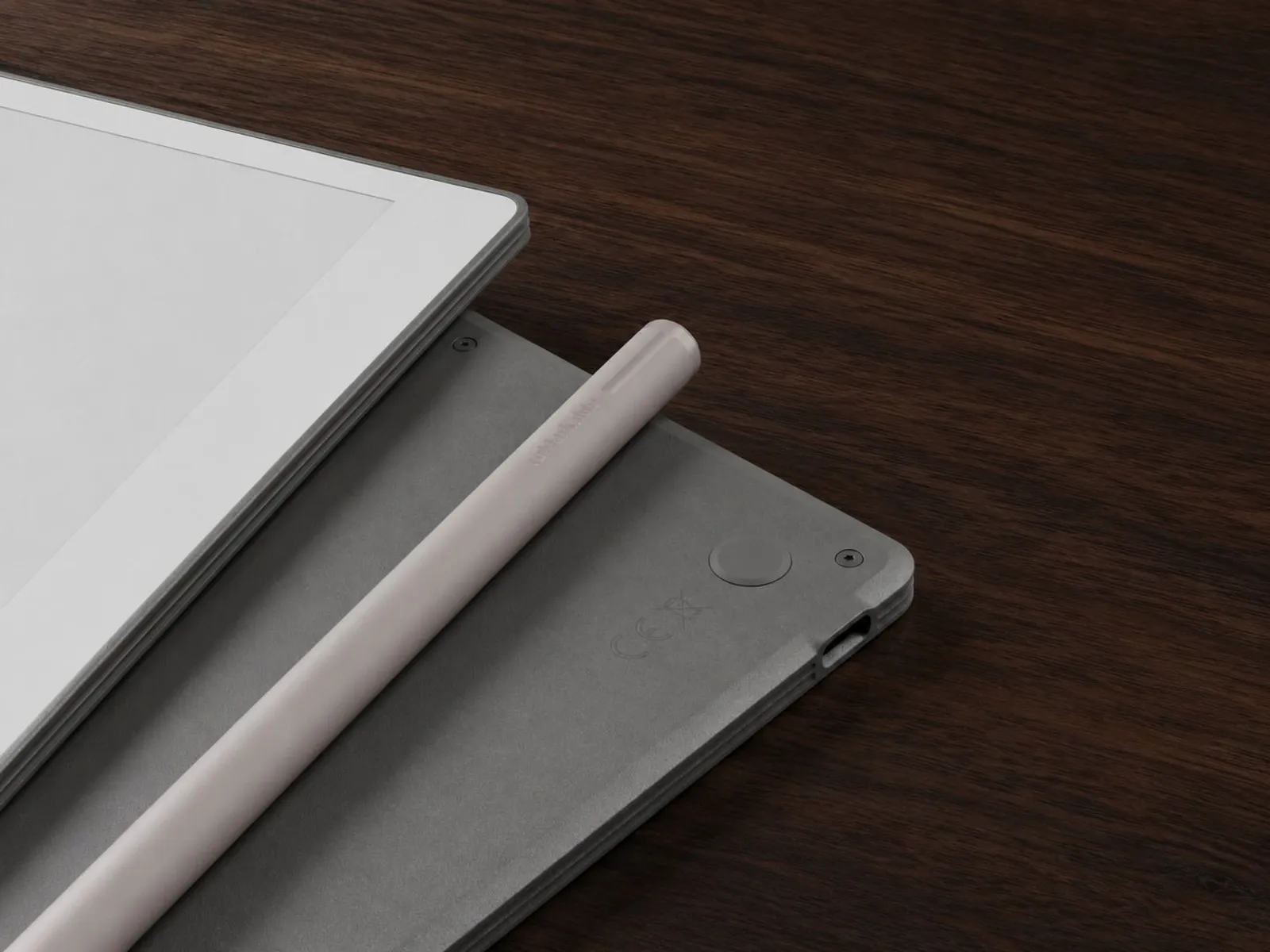 Tablet reMarkable Paper Pure + Marker