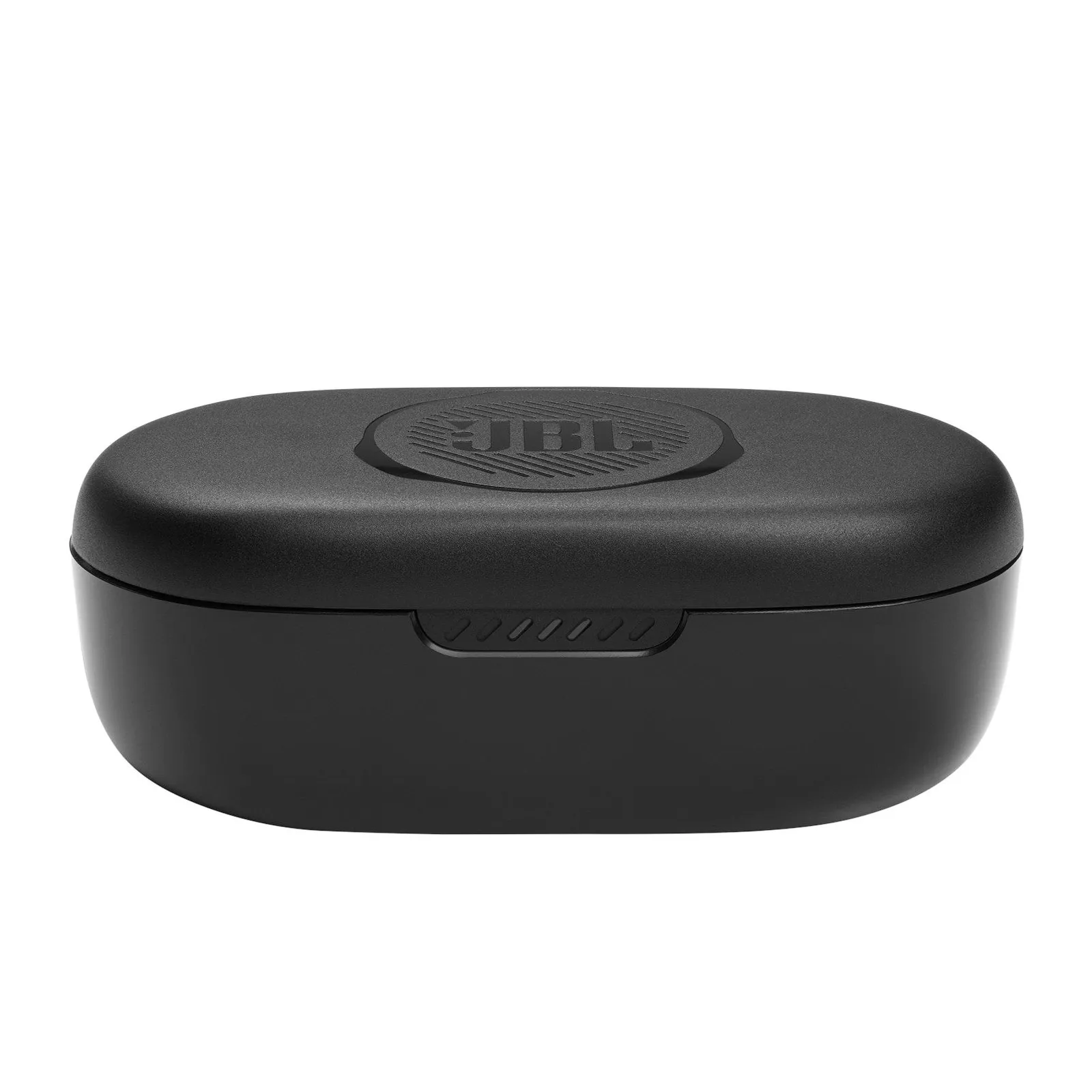 JBL Quantum TWS črne slušalke