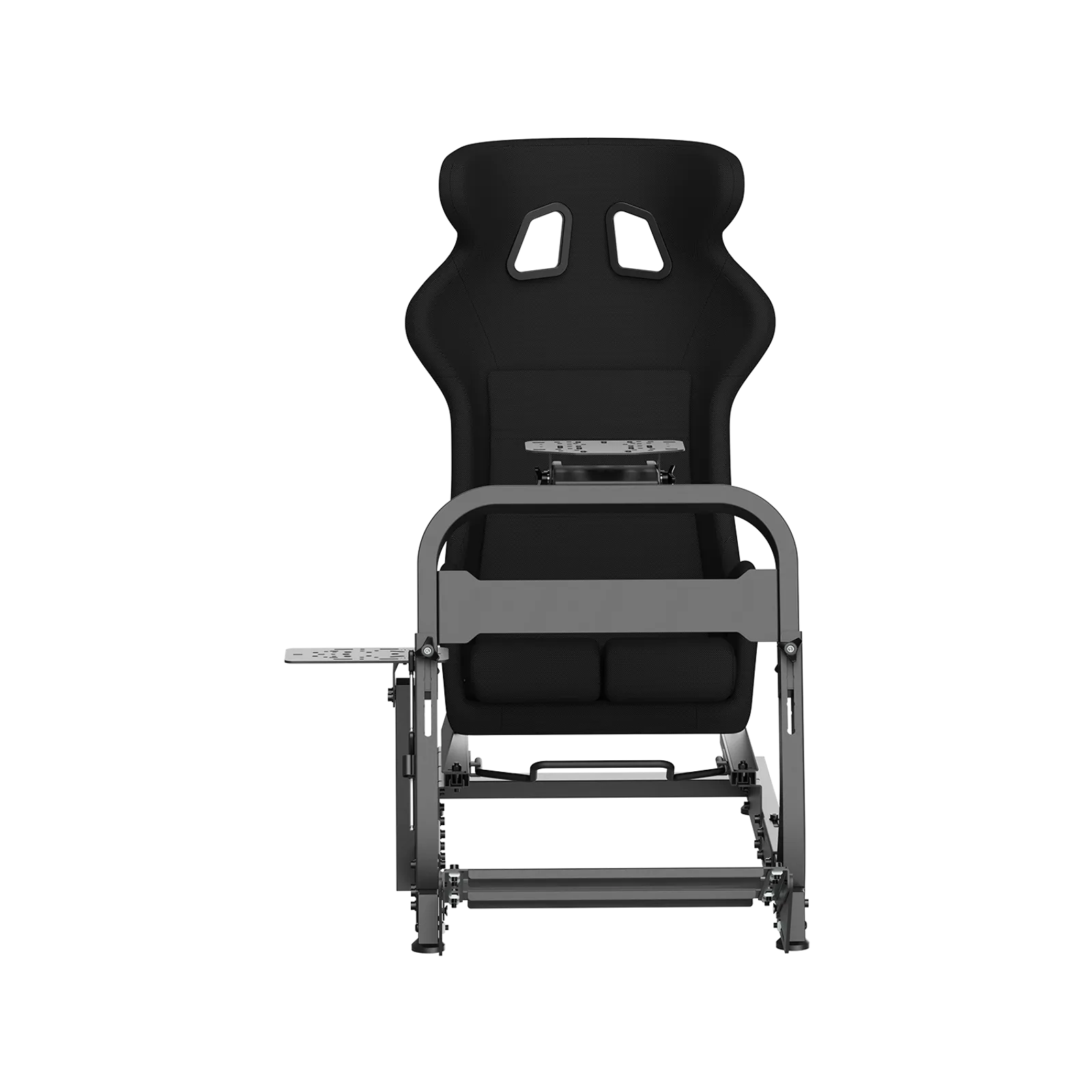 Racing SIM Signature