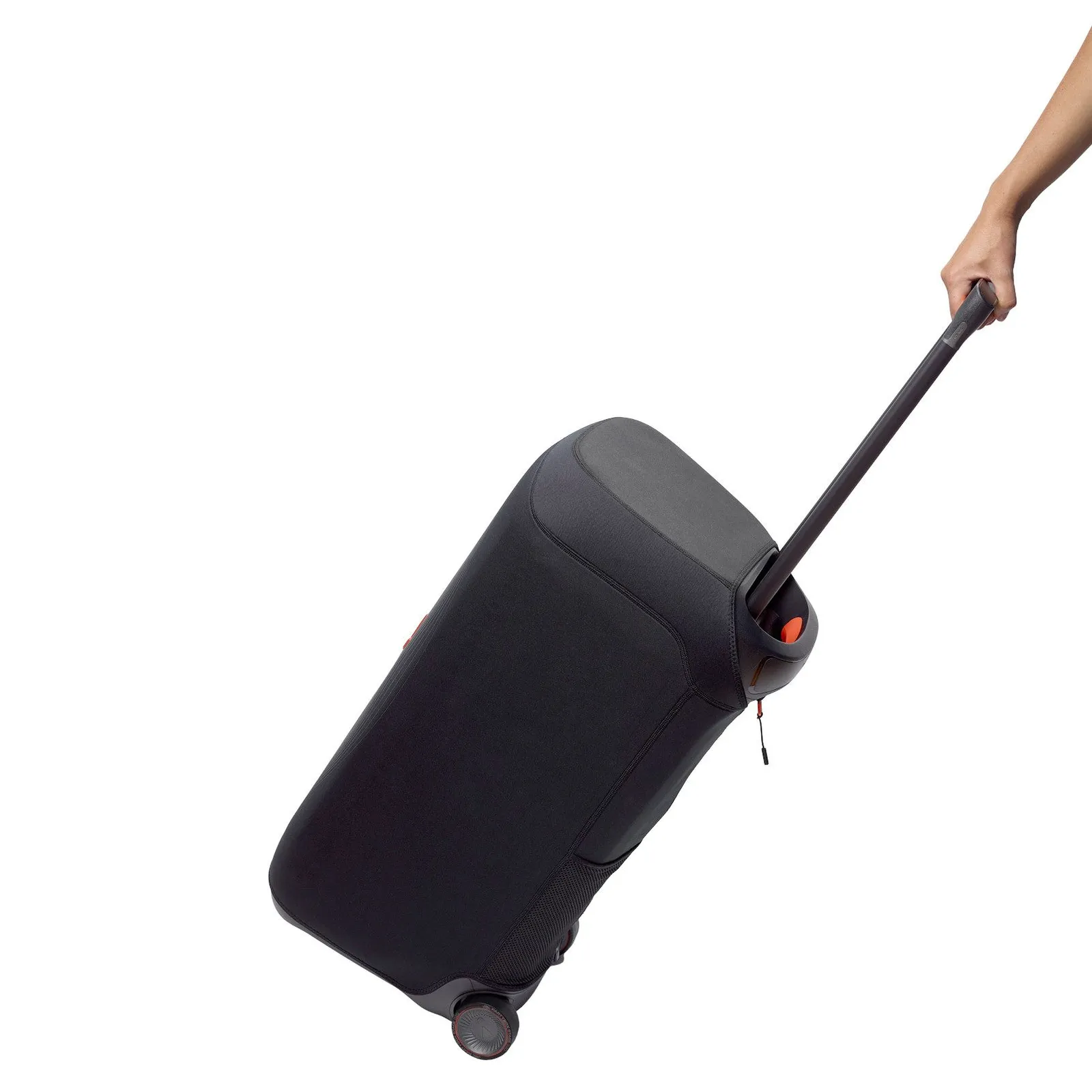 JBL PB320 zaščitno pokrivalo za zvočnik