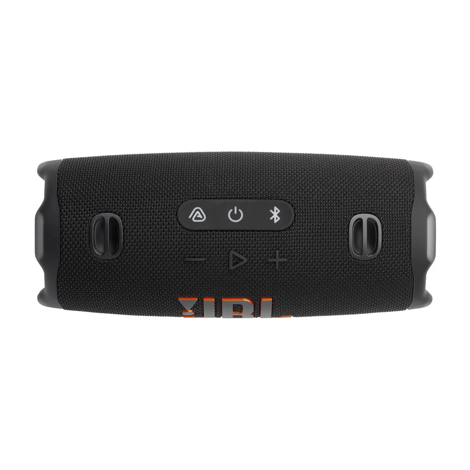 JBL CHARGE 6 črn zvočnik
