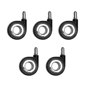 Universal Enhanced wheels (5)