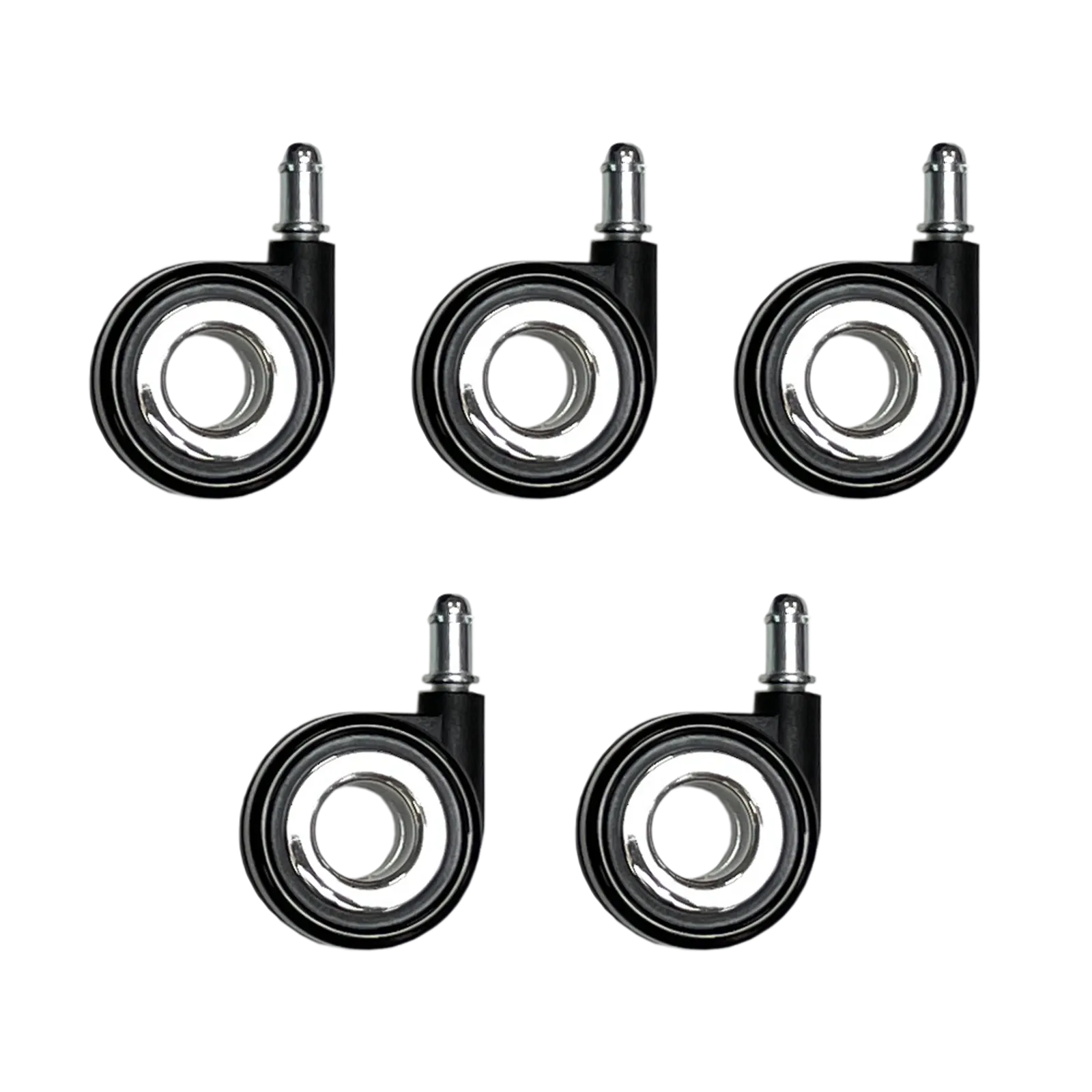 Universal Enhanced wheels (5)