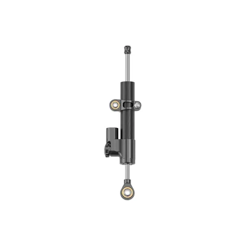 MOZA Racing AS020 MRP Adjustable Damper