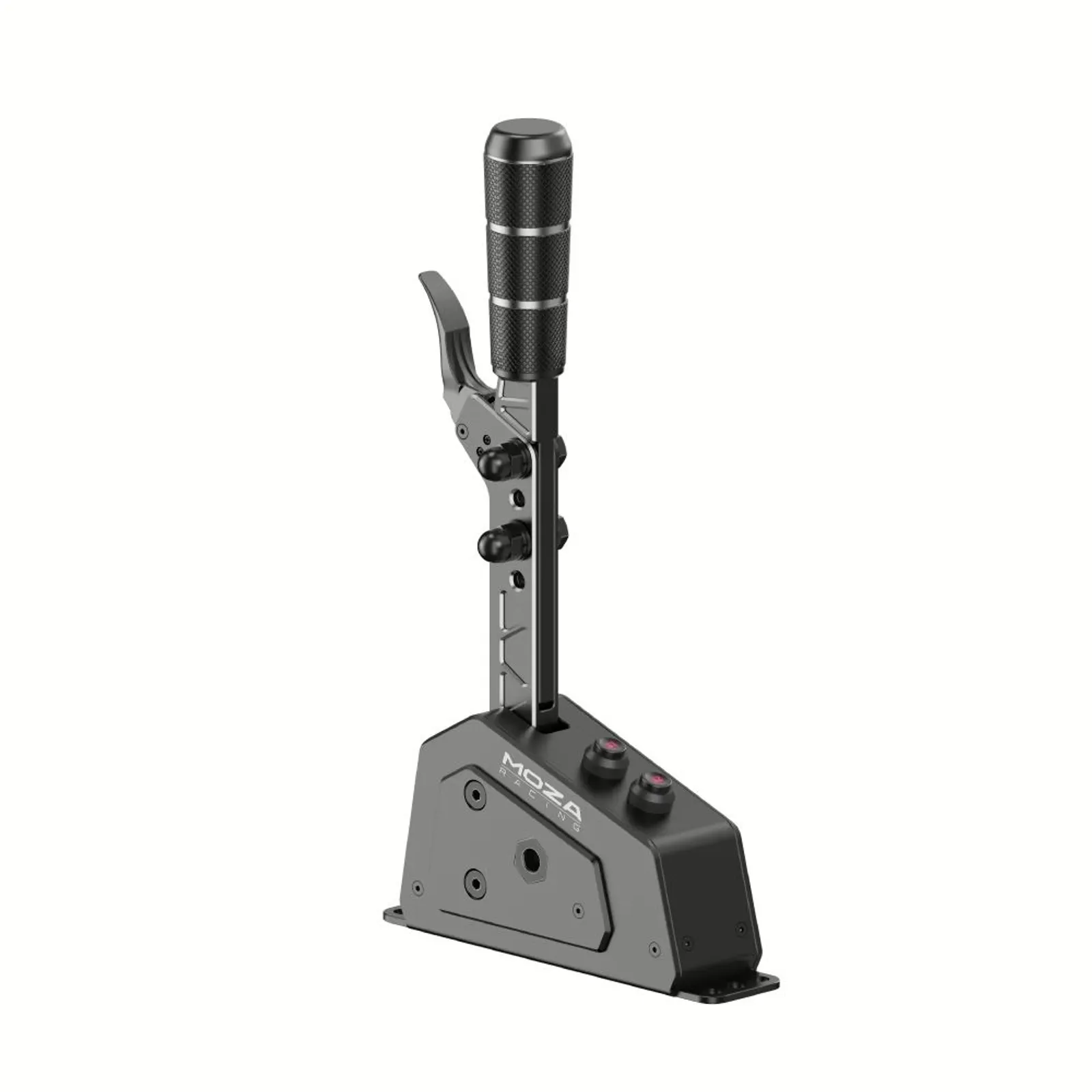 MOZA SGP RS059 Sequential Shifter