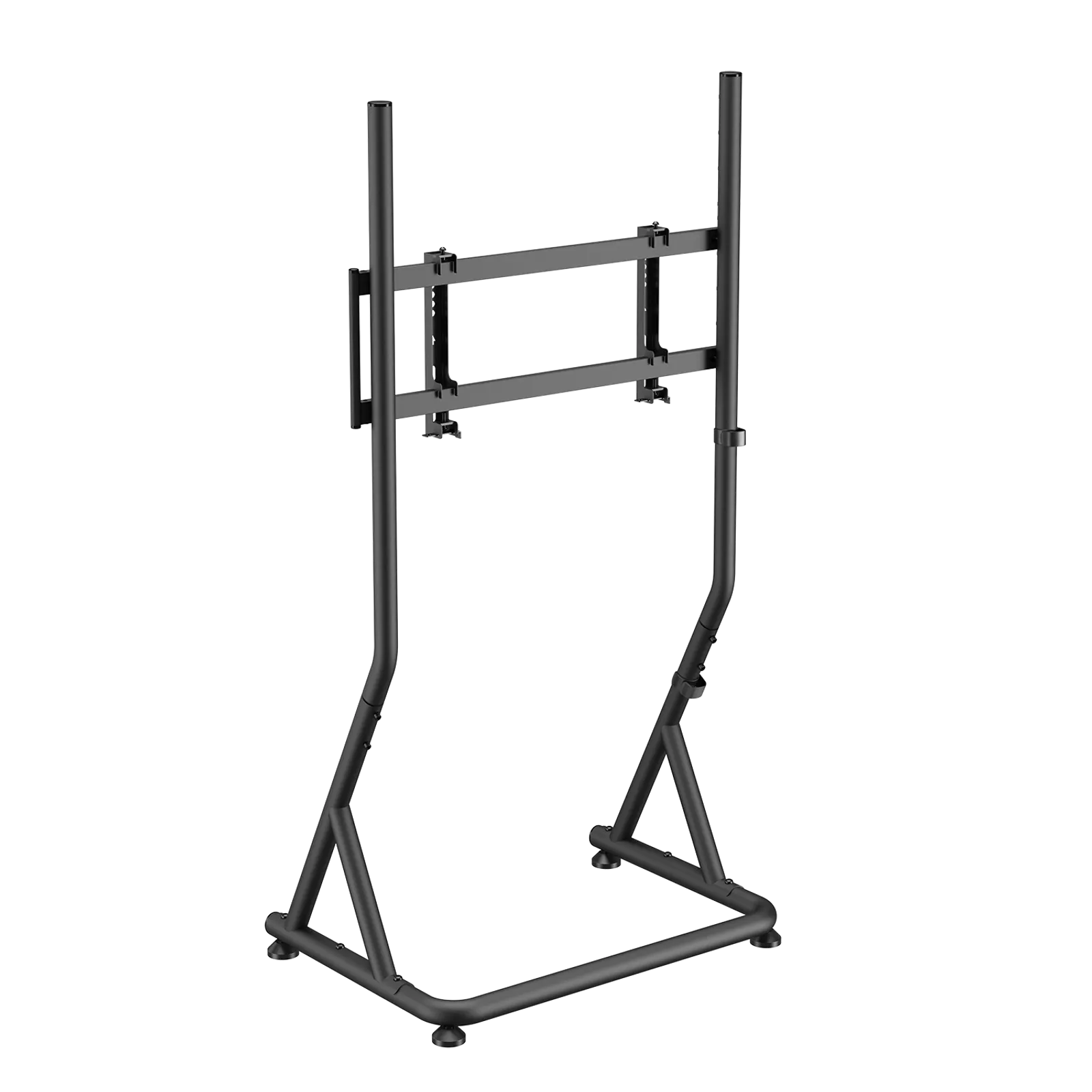 Monitor / TV Stand for SIM