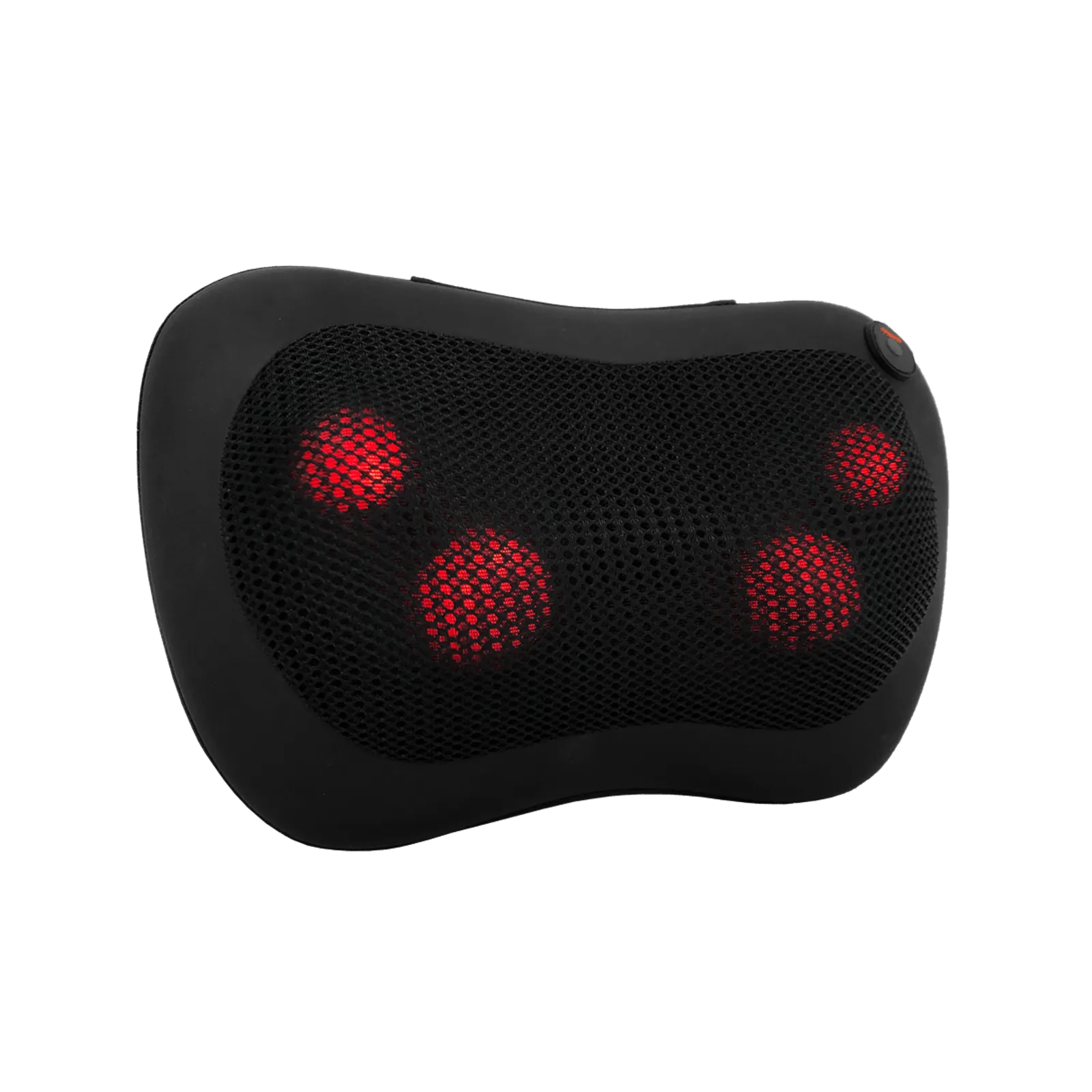 Epione