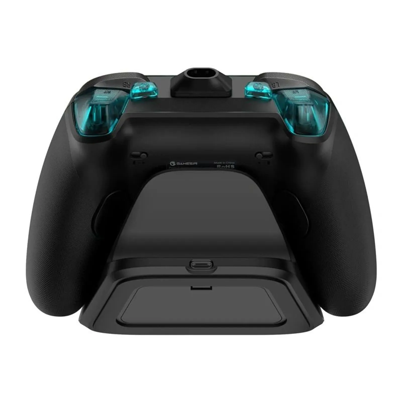 GameSir G7 Pro 8K Aimlabs Edition PC Controller