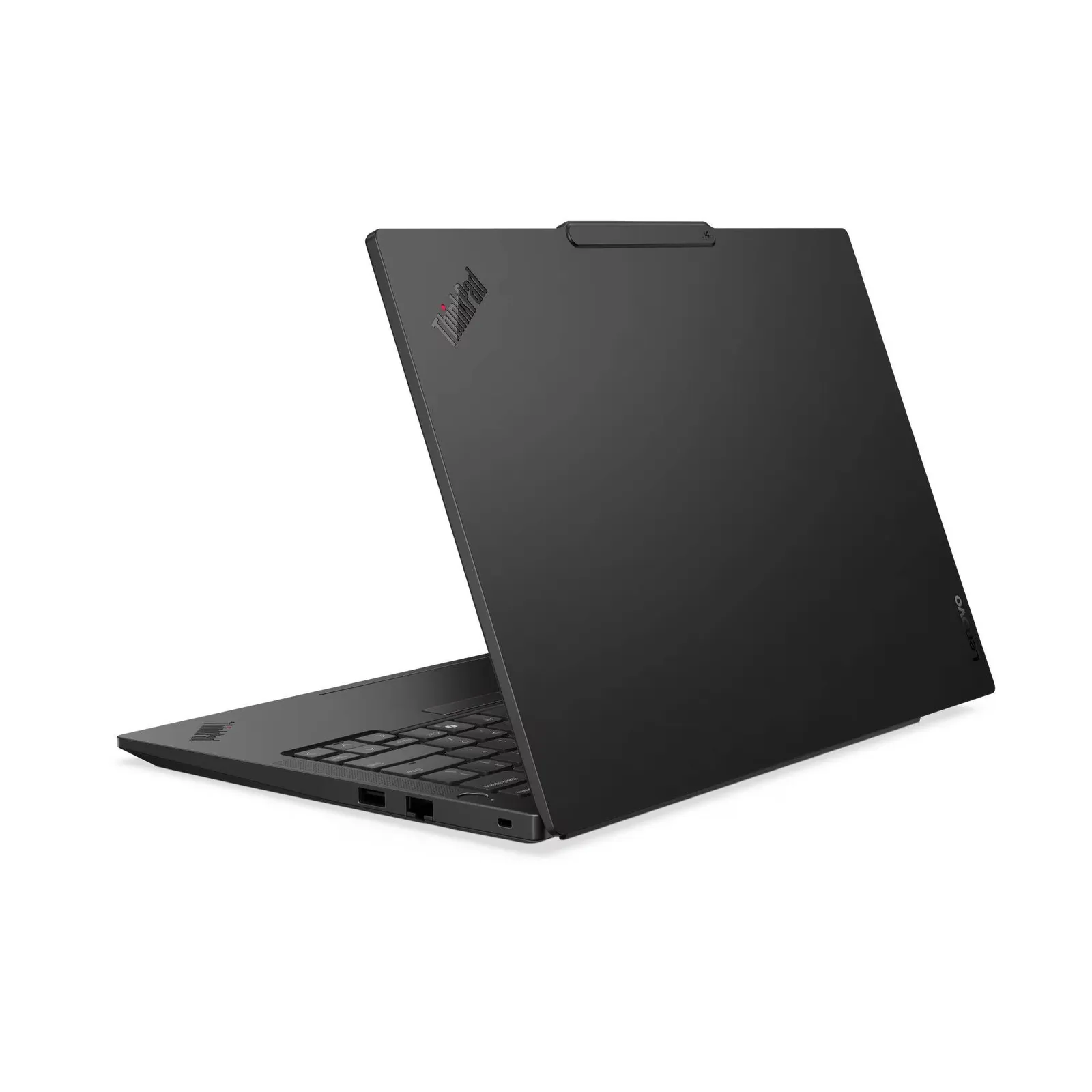 Lenovo ThinkPad E14 G7 14" Ultra 5 135H 32GB 1TB 2.8K 120Hz W11PRO