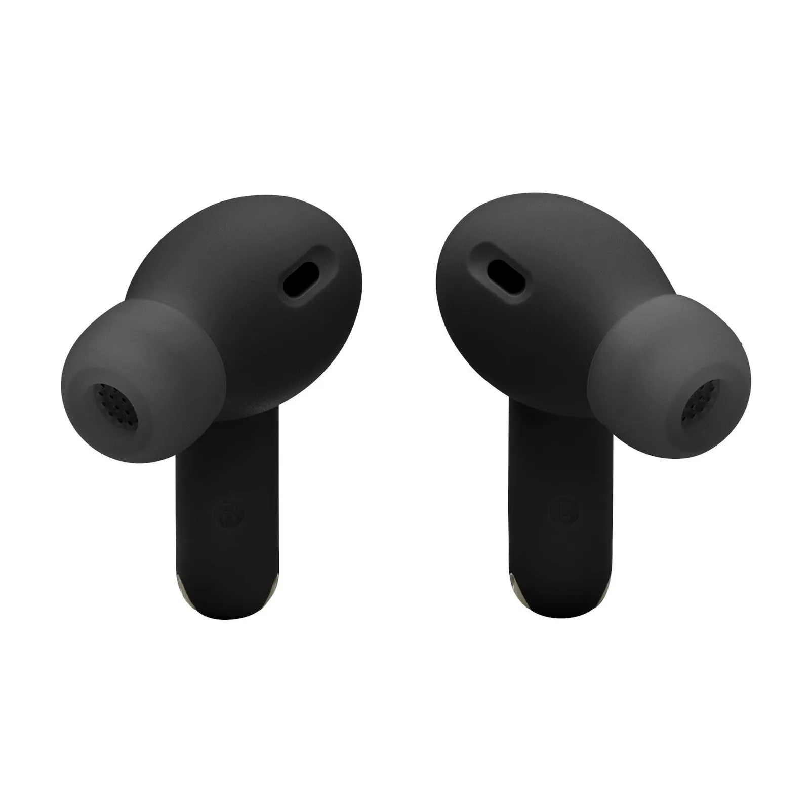 Cuffie JBL WAVE BEAM 2 Nere