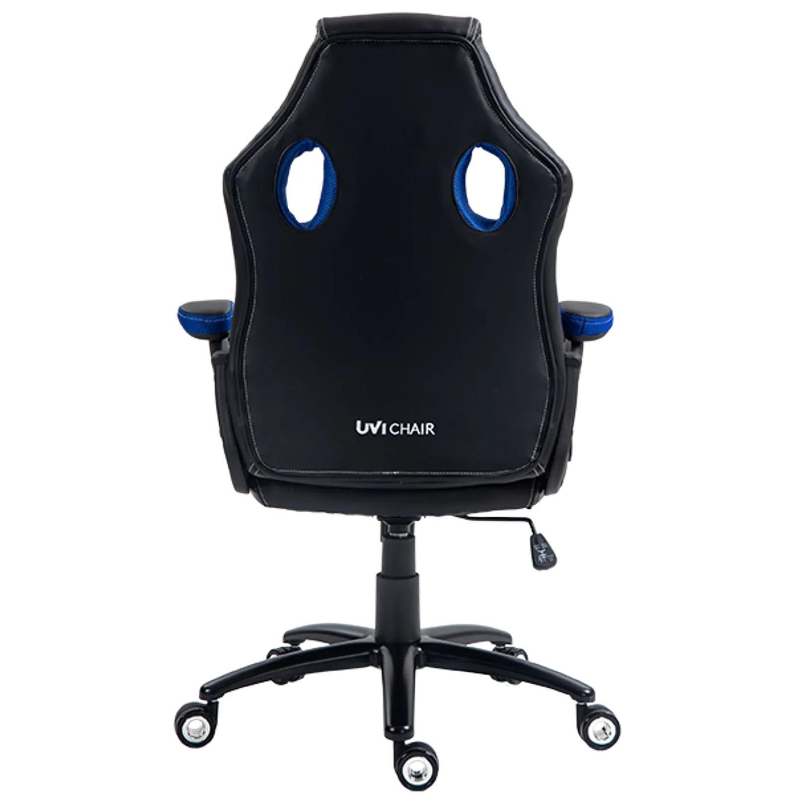 Storm
