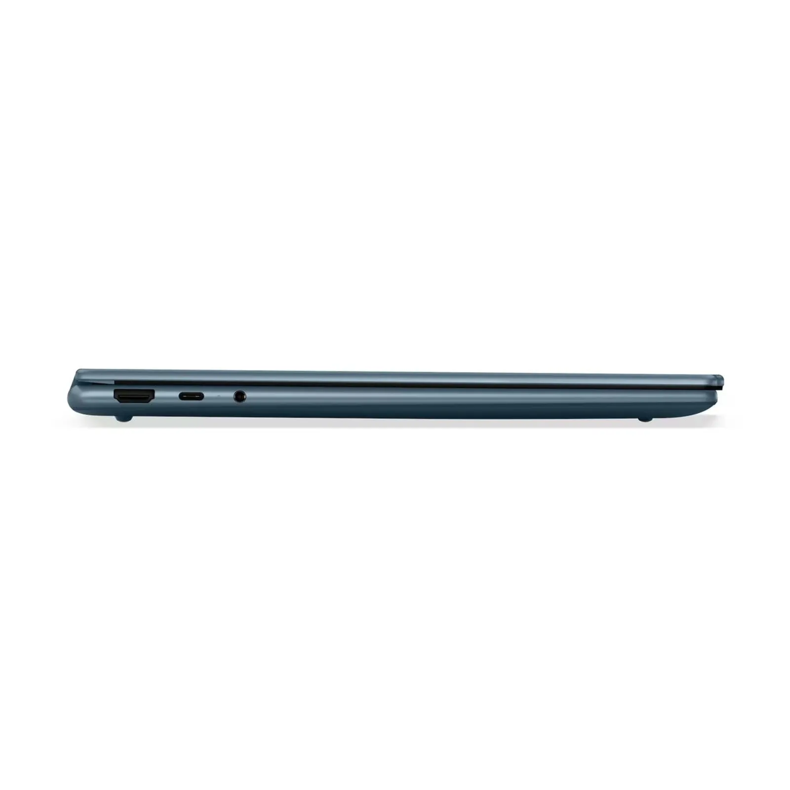 Lenovo Yoga 7 2-in-1 14AKP10 14" 2.8K Touch Ryzen AI 7 350 32GB 1TB Windows 11 Home